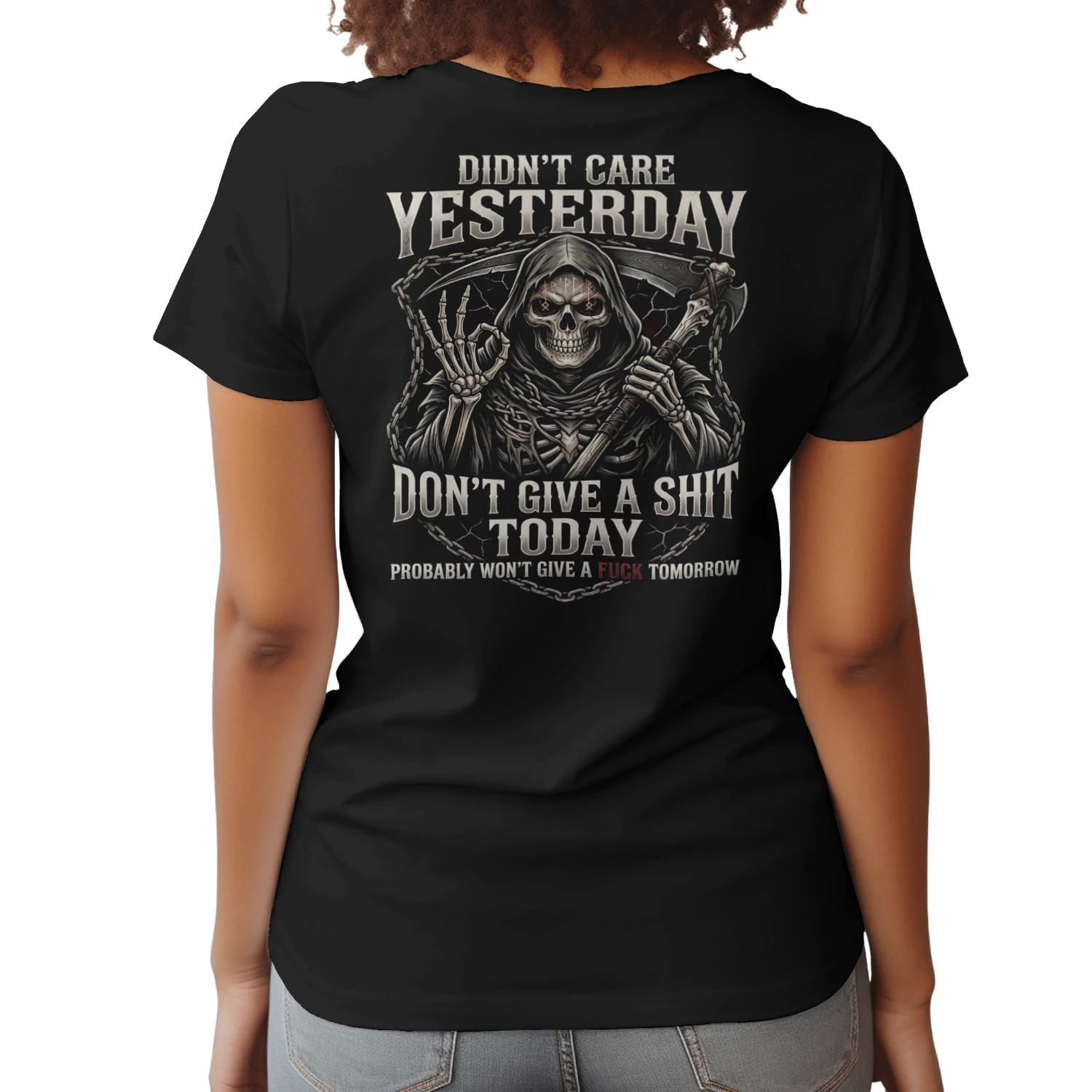 Didnt-Care-Yesterday