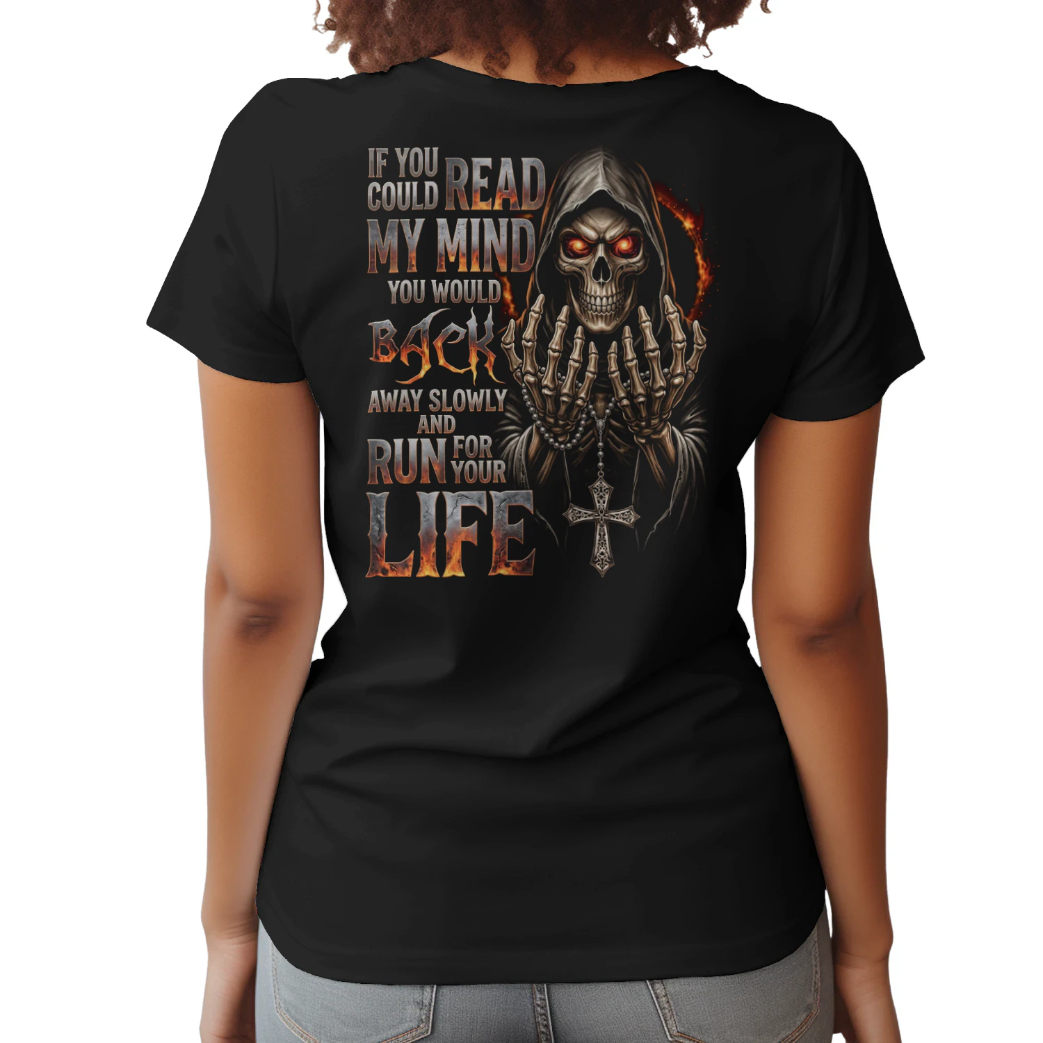 Your-Life