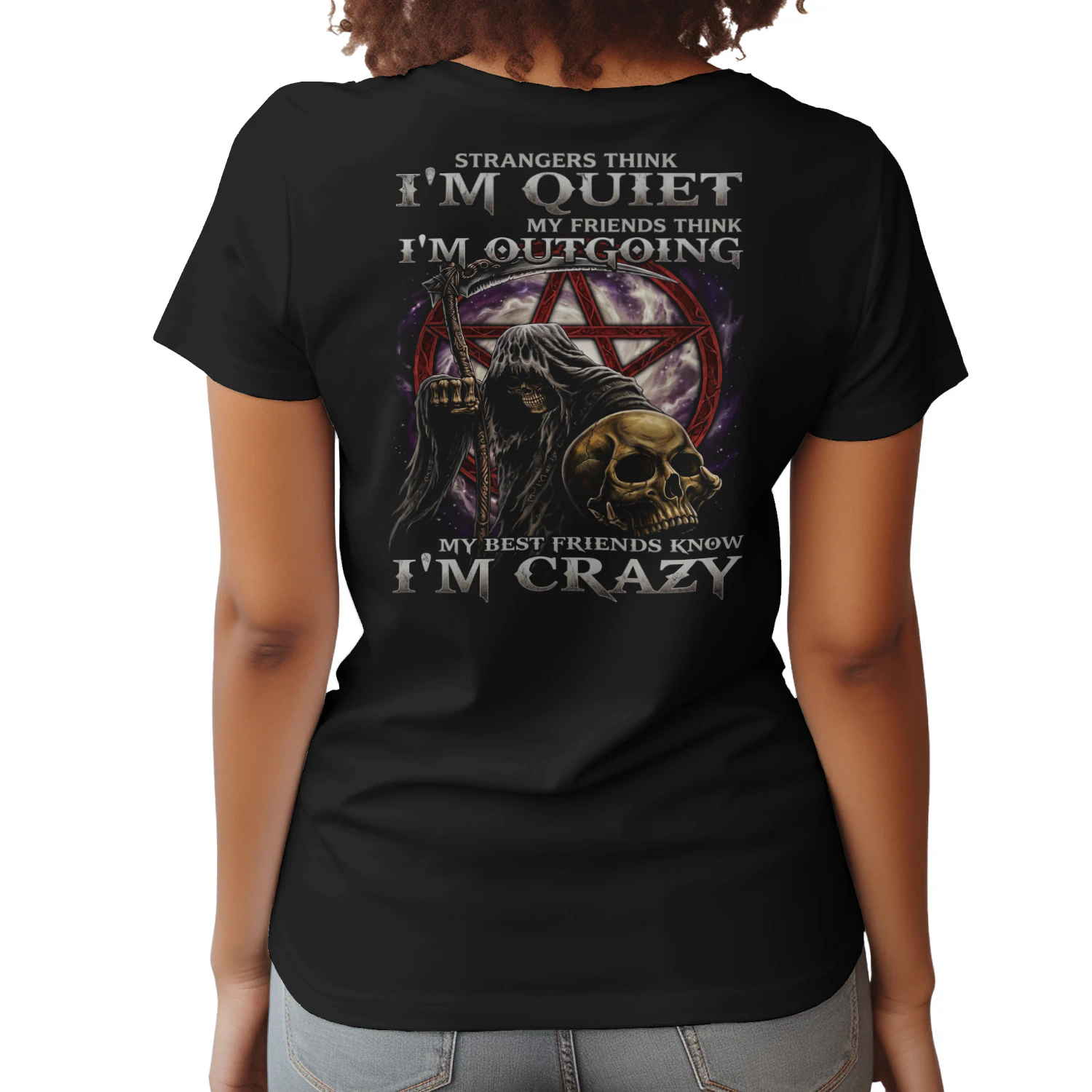 Im-Quiet