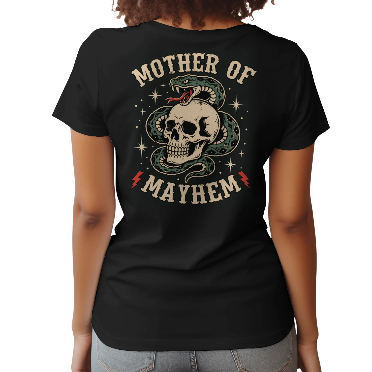 Mother-Of-Mayhem