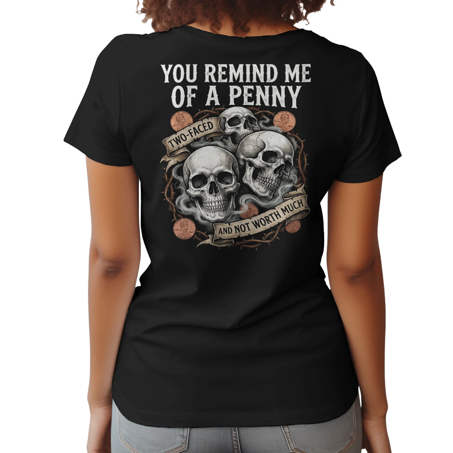 You-Remind