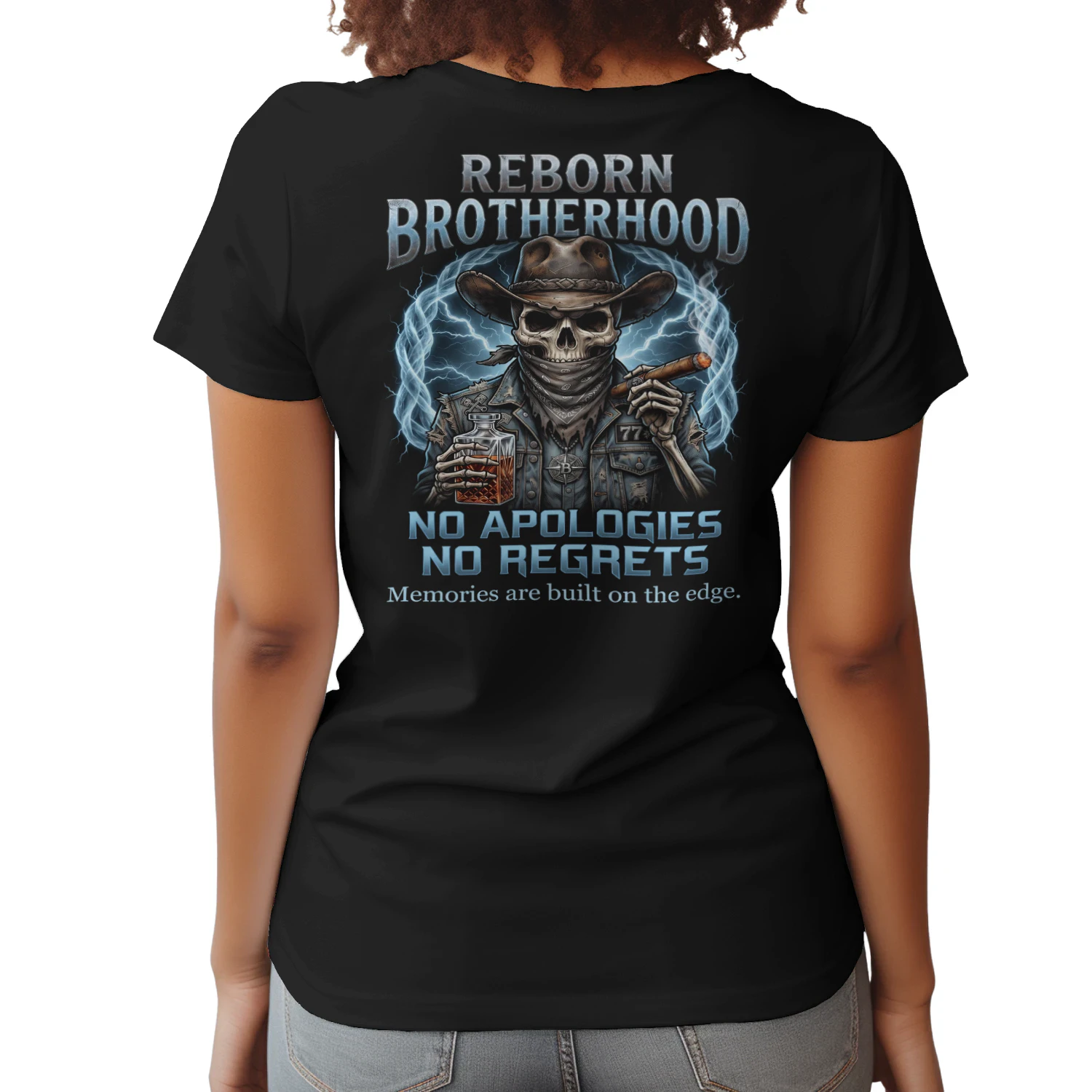 Reborn-Brotherhood