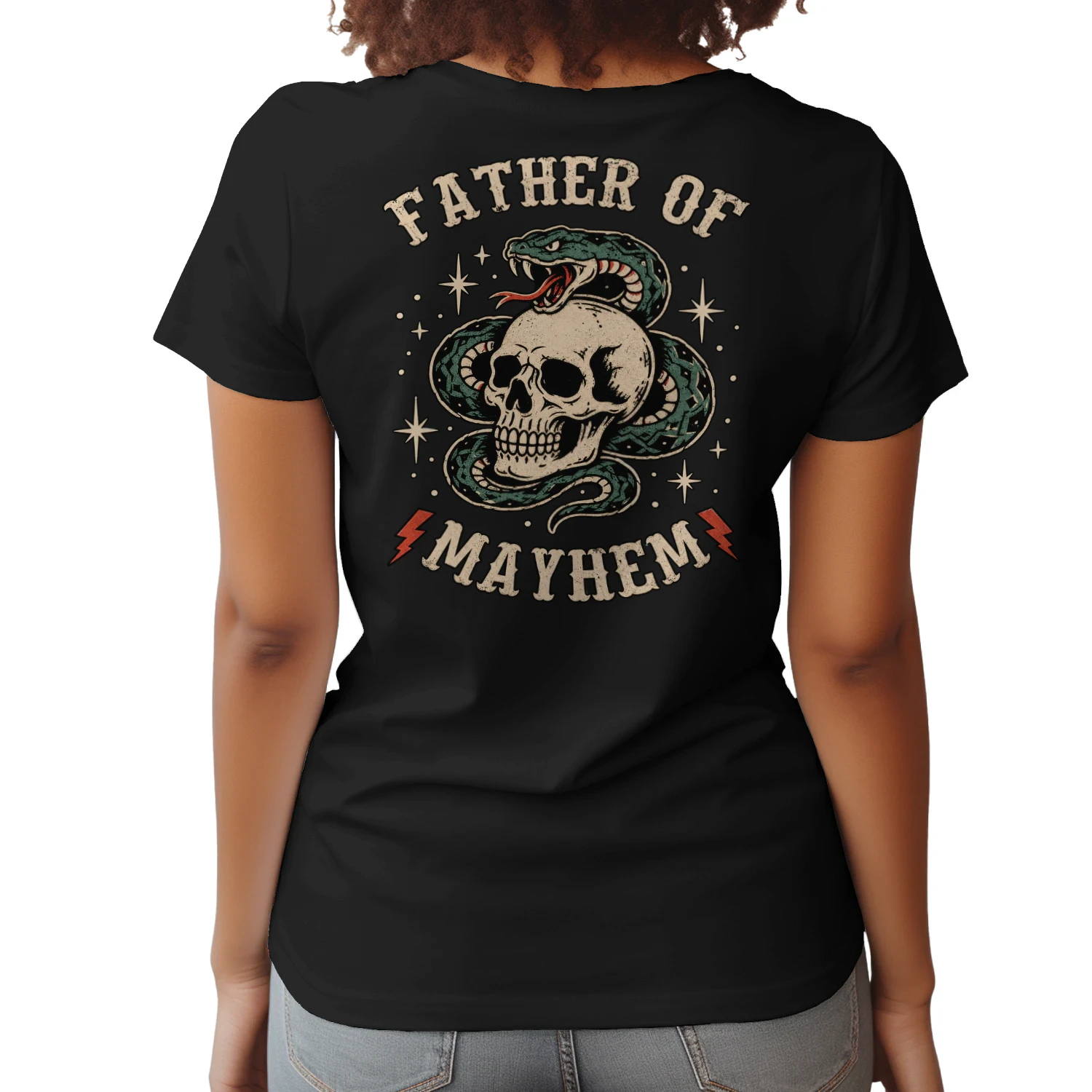 Father-Of-Mayhem