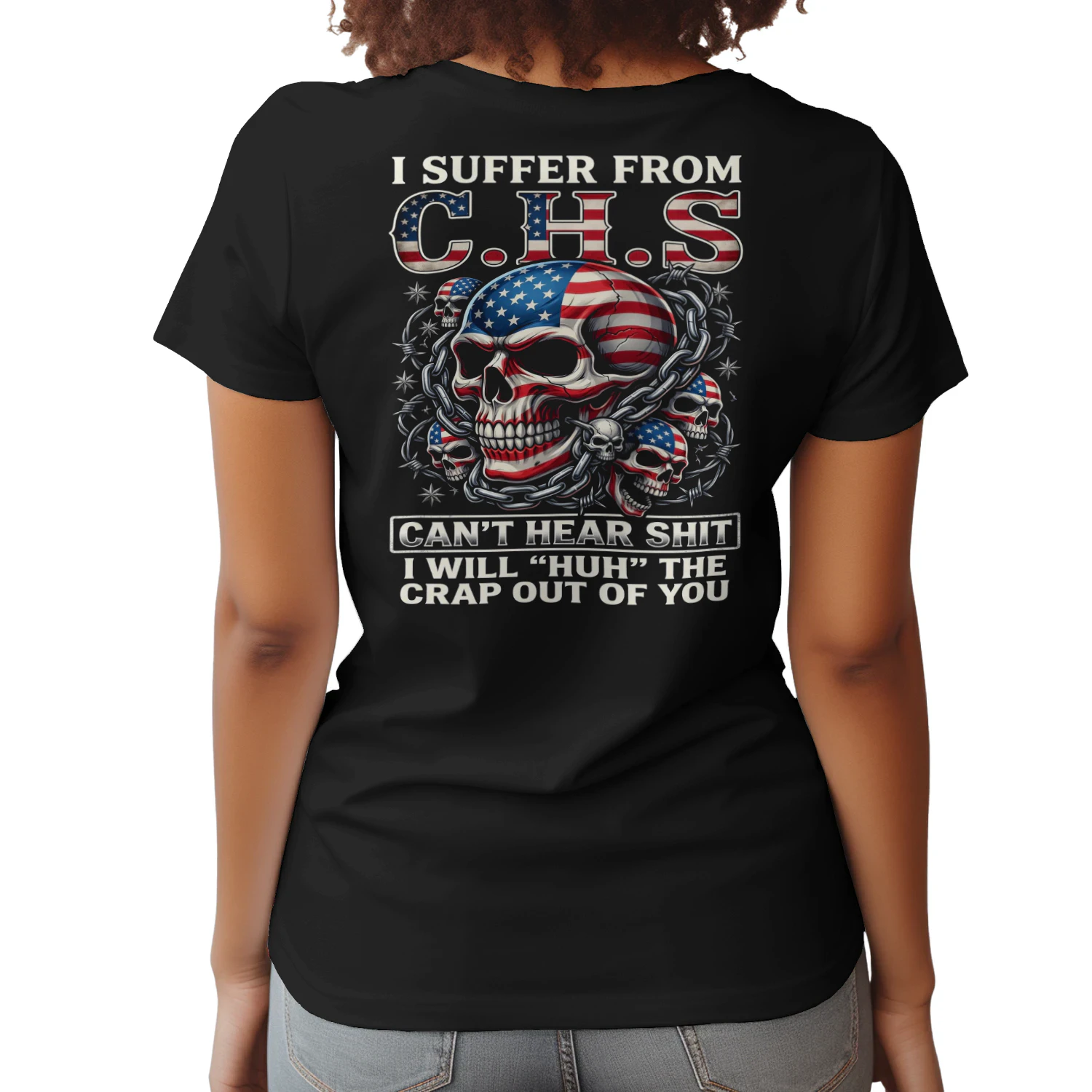 Cant-Hear