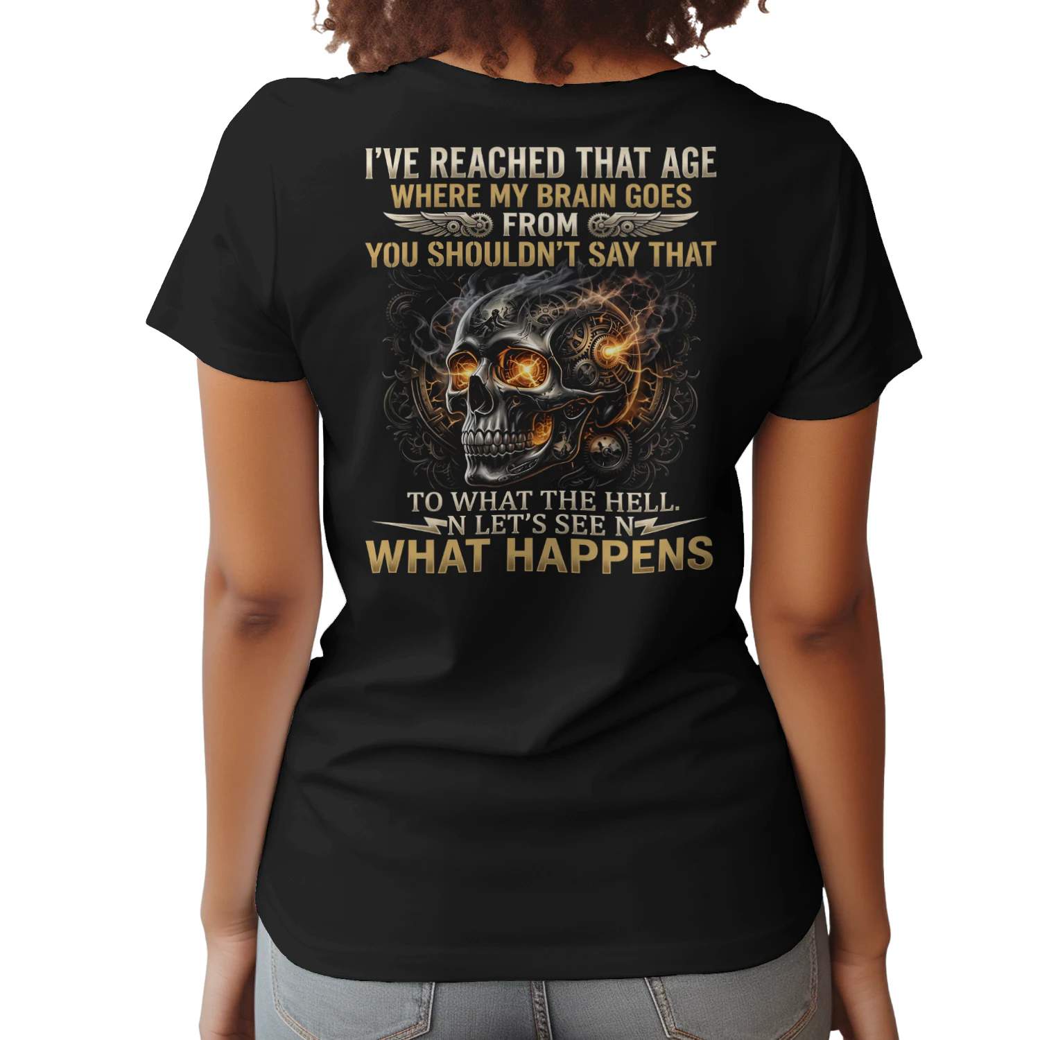 What-Happens