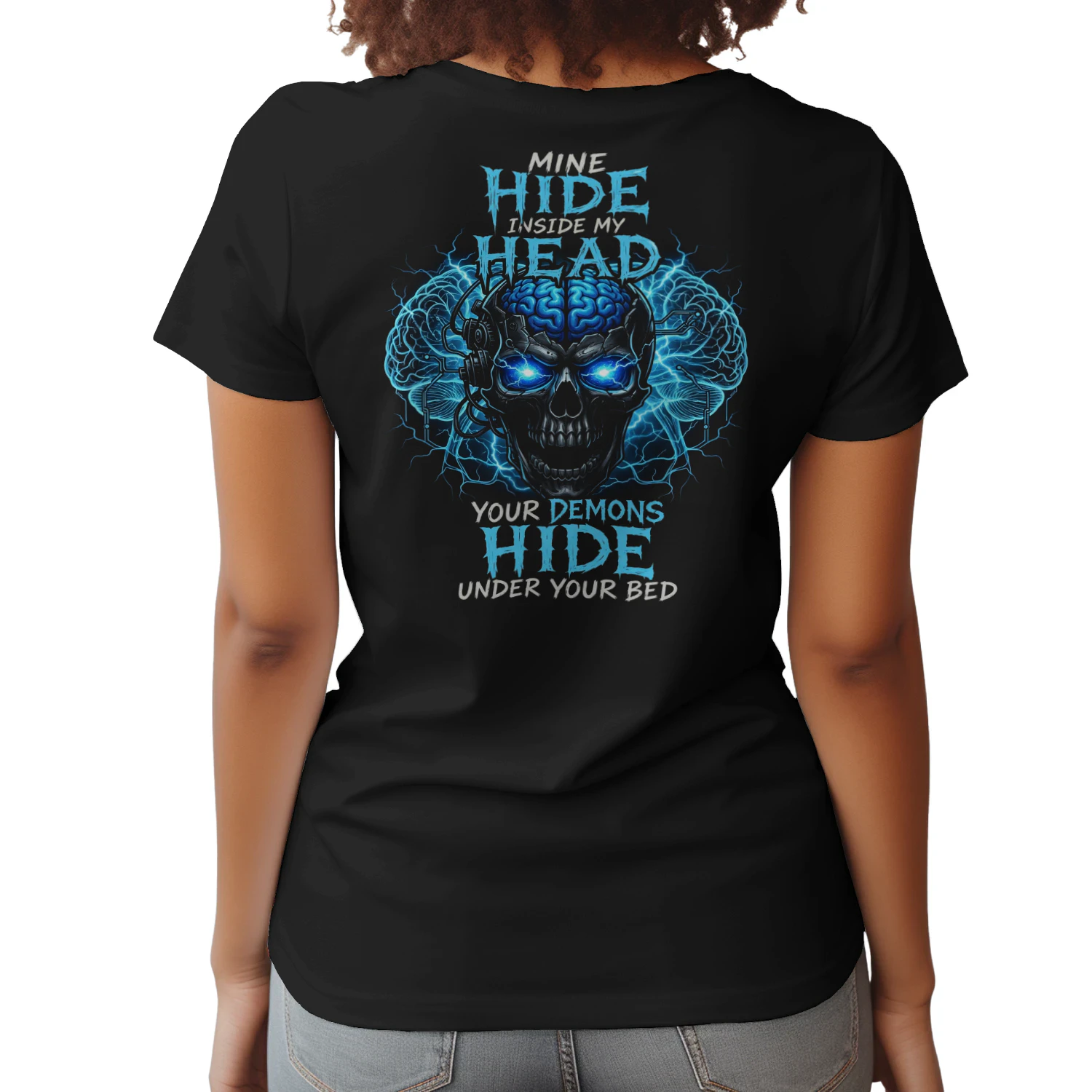 Inside-My-Head