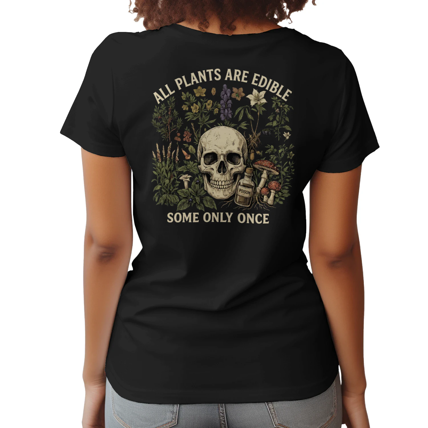 All-Plant