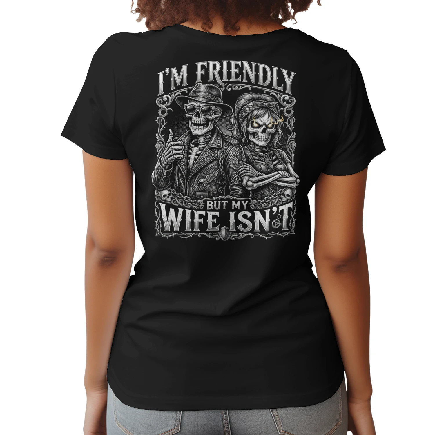Friendly