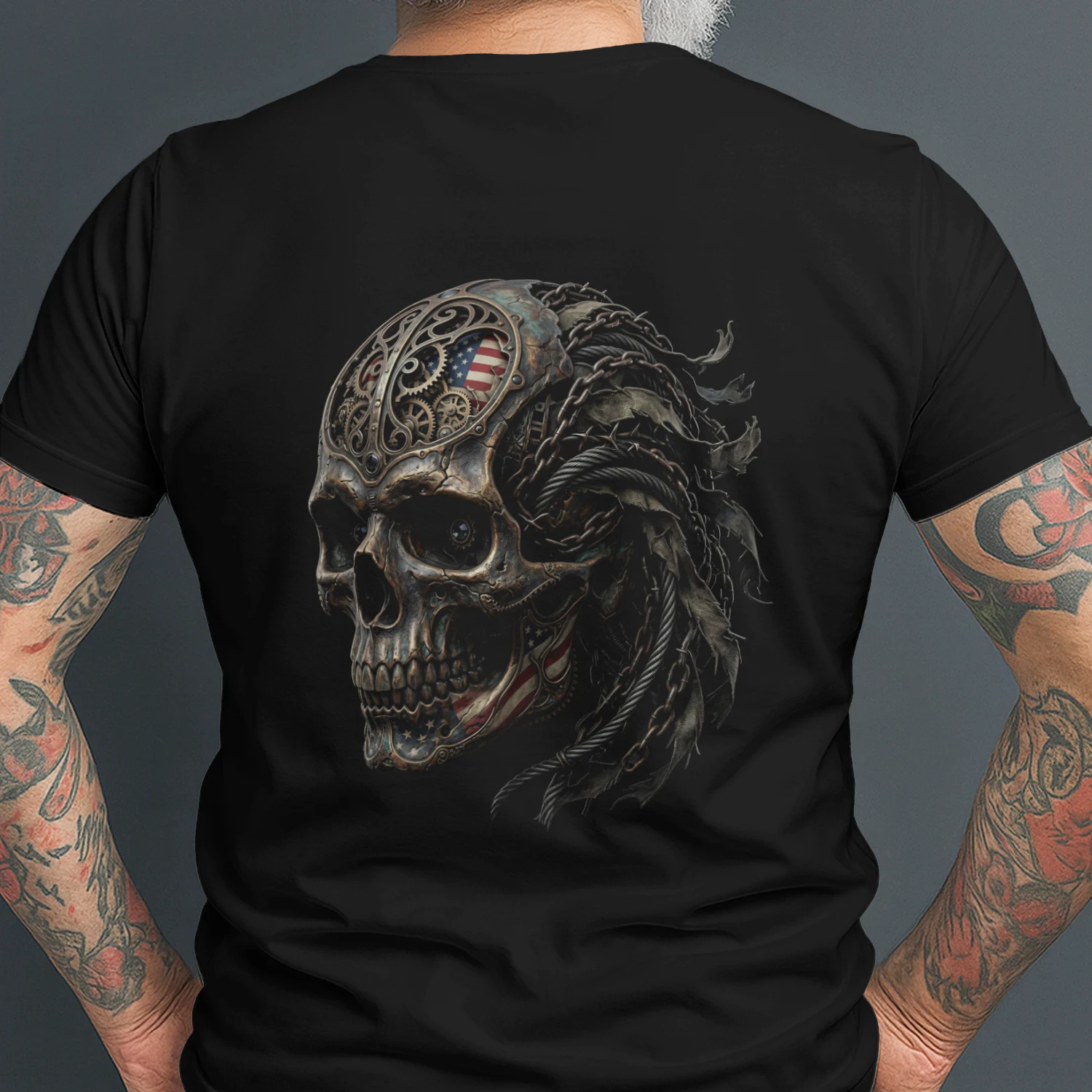 Limited-edition