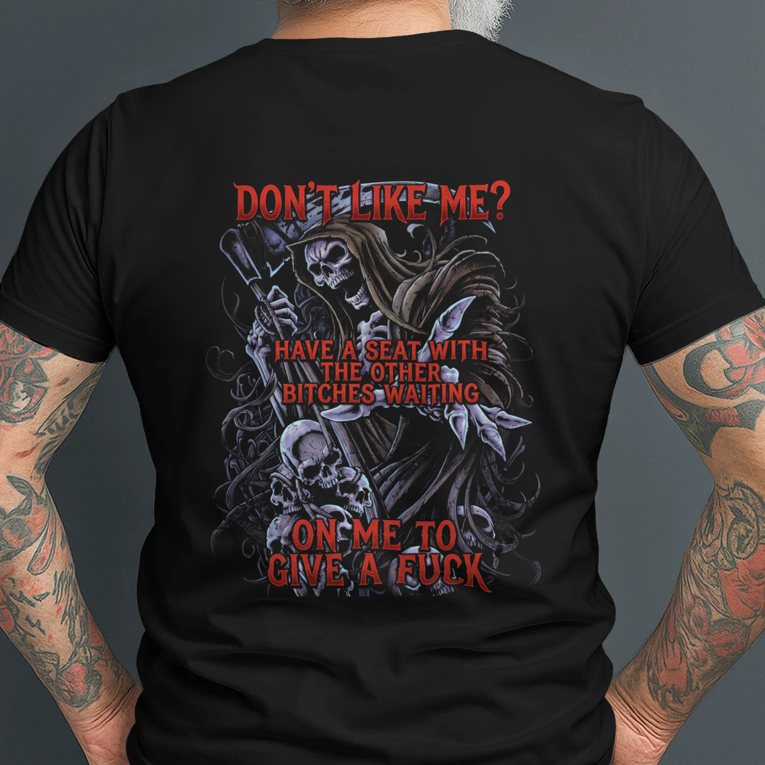 Dont-Like-Me