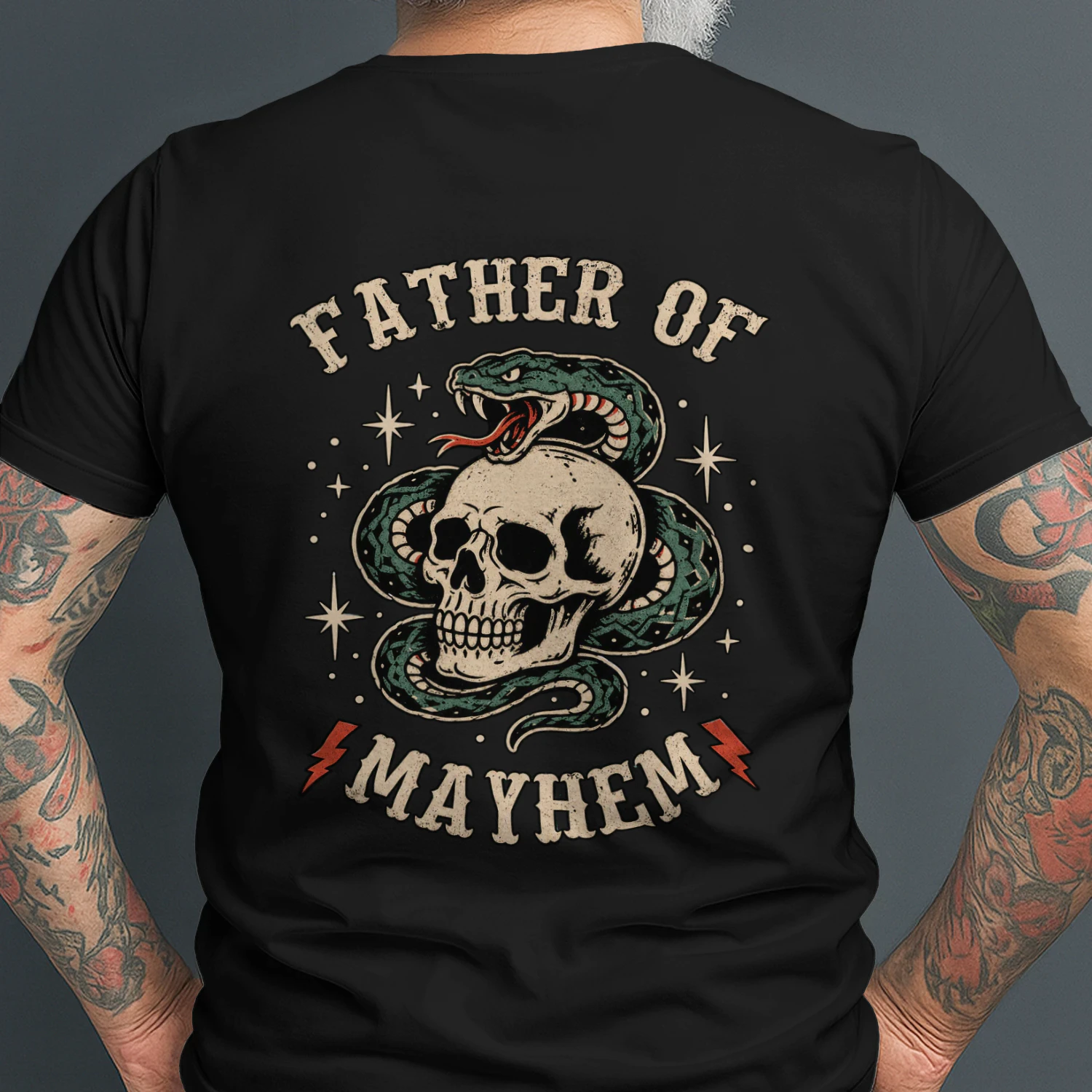 Father-Of-Mayhem