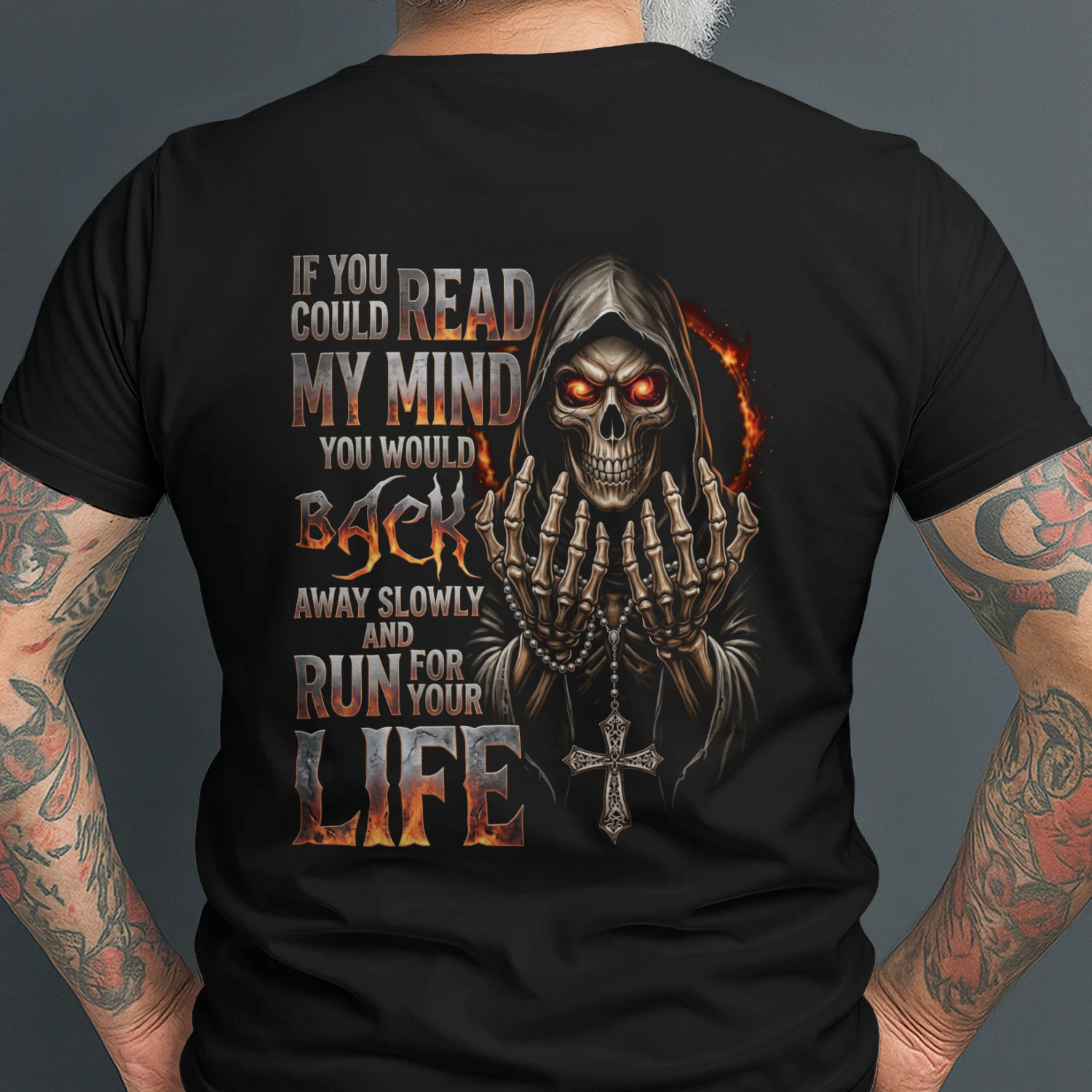 Your-Life