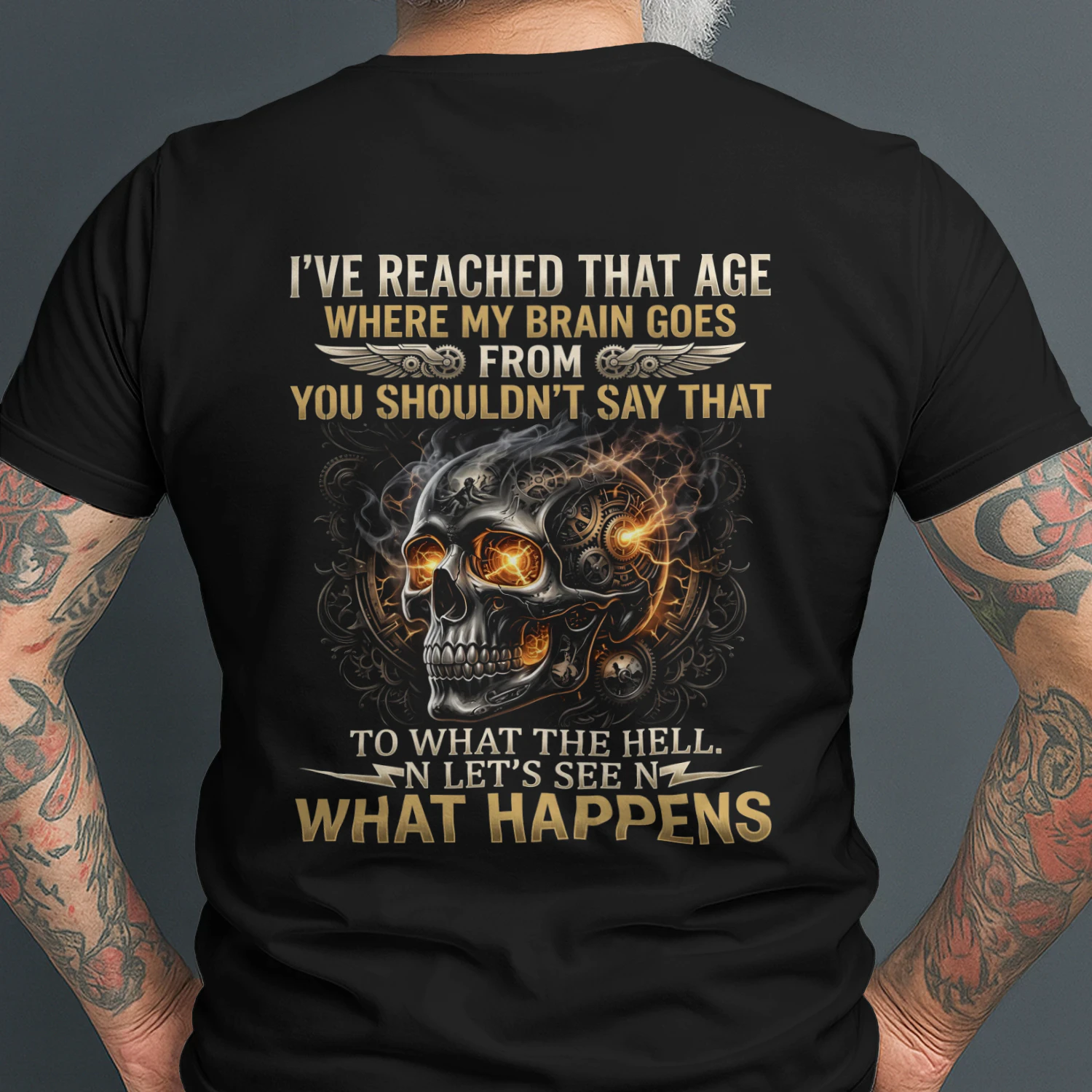 What-Happens