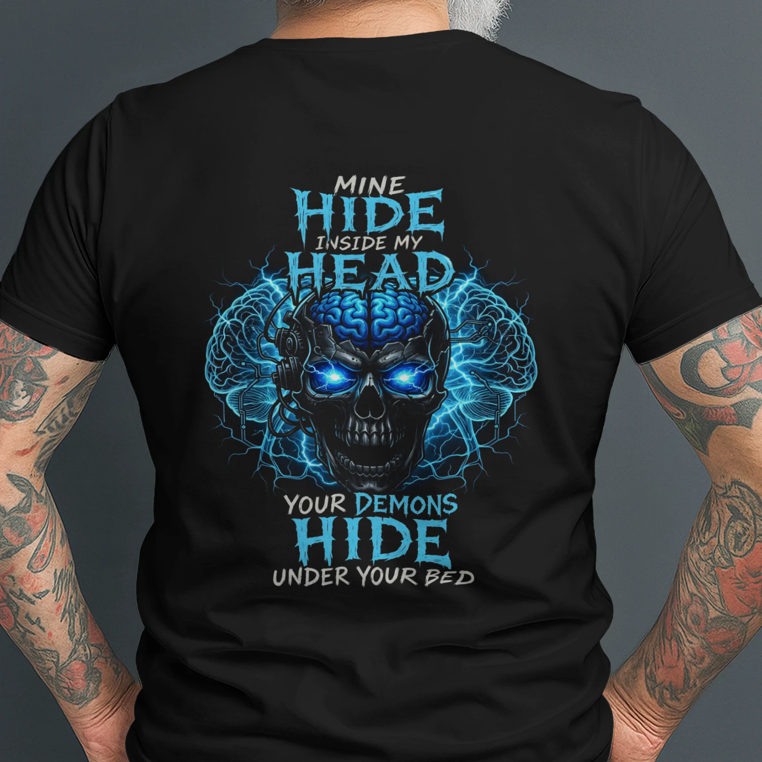 Inside-My-Head