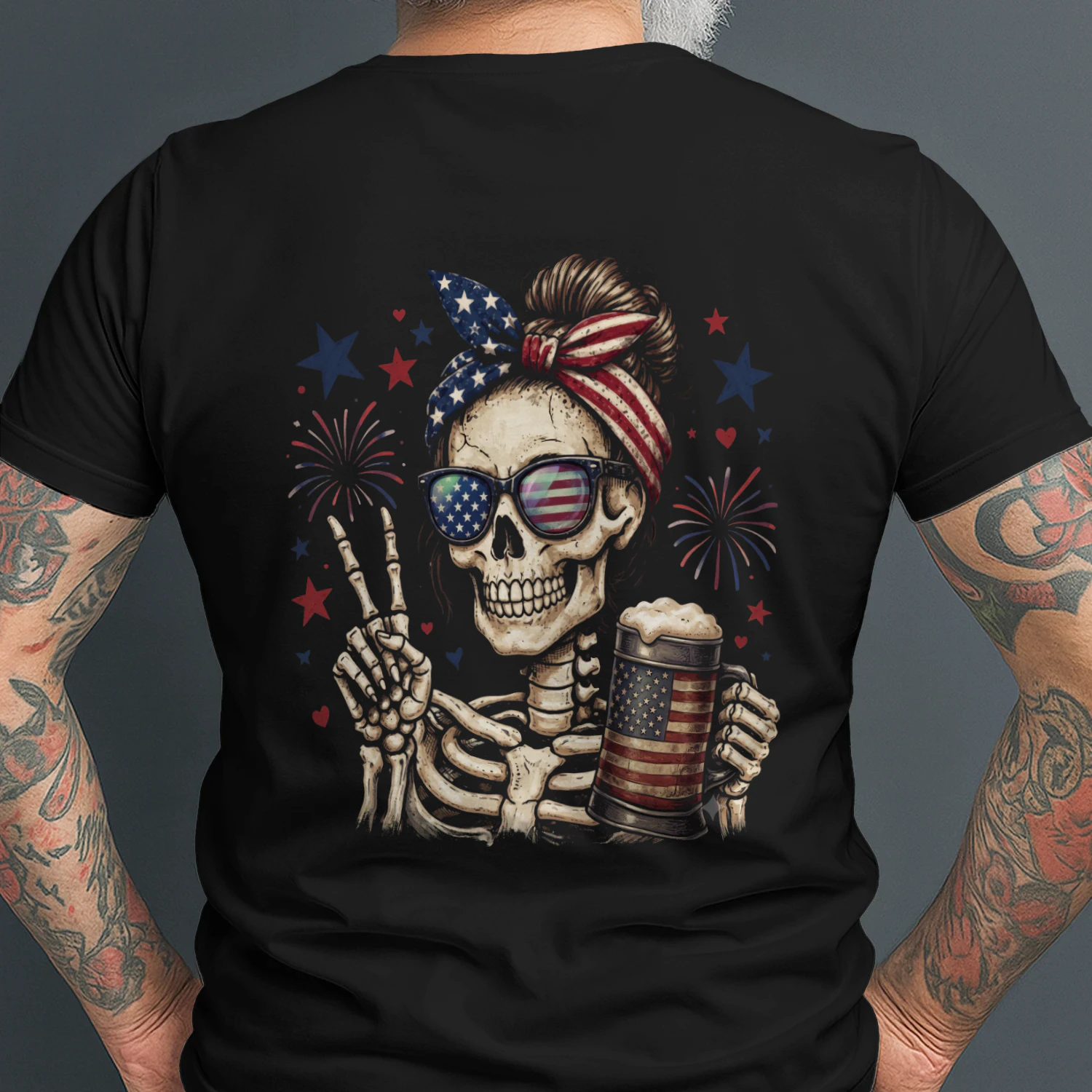 Limited-Edition2