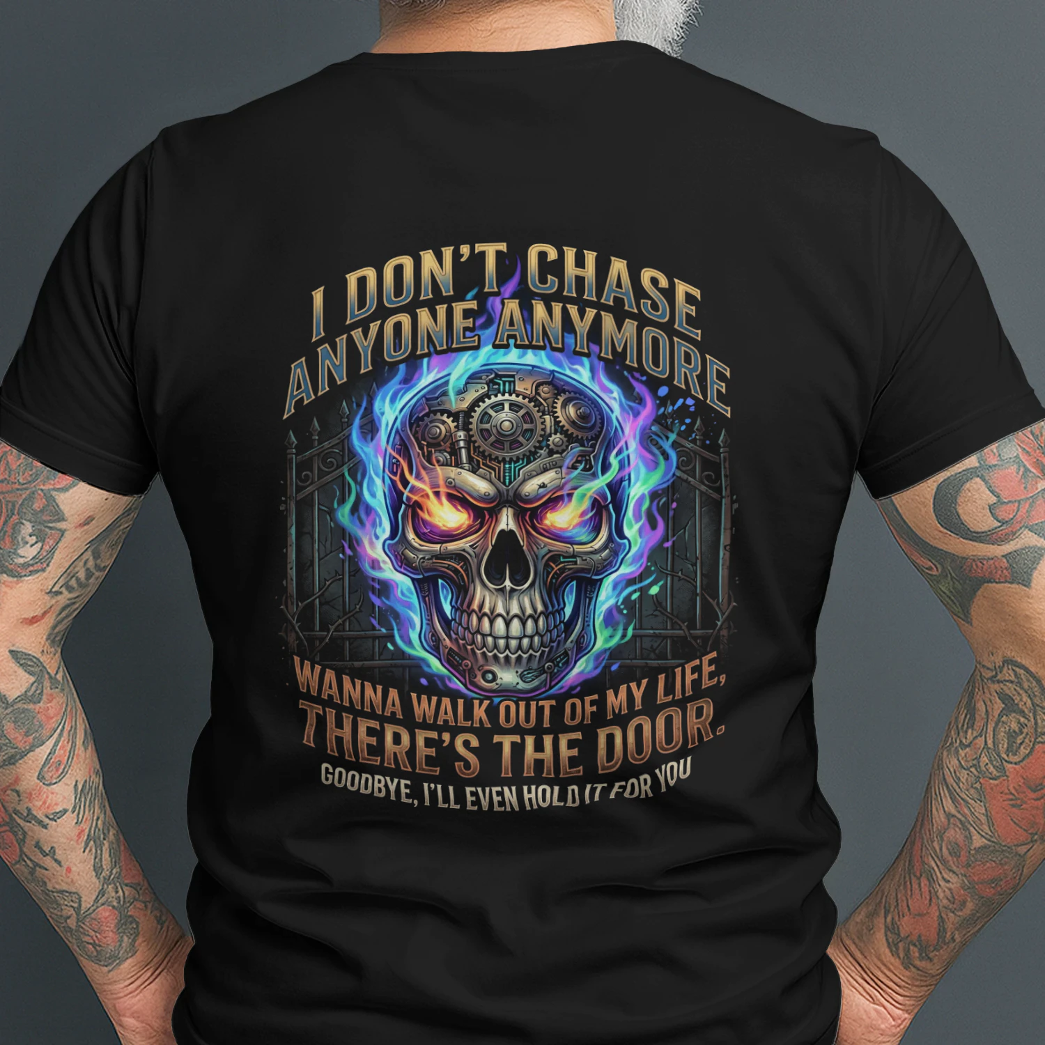 Dont-Chase