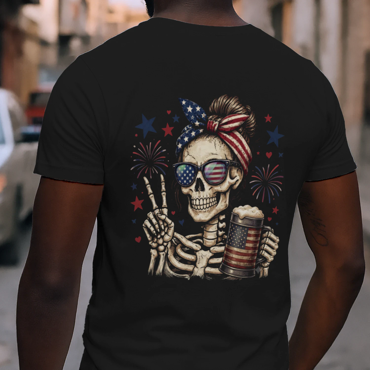 Limited-Edition2