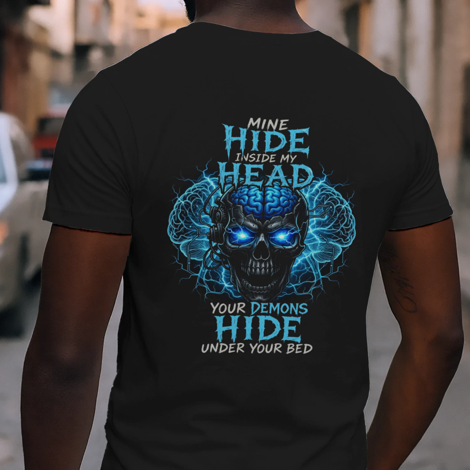 Inside-My-Head
