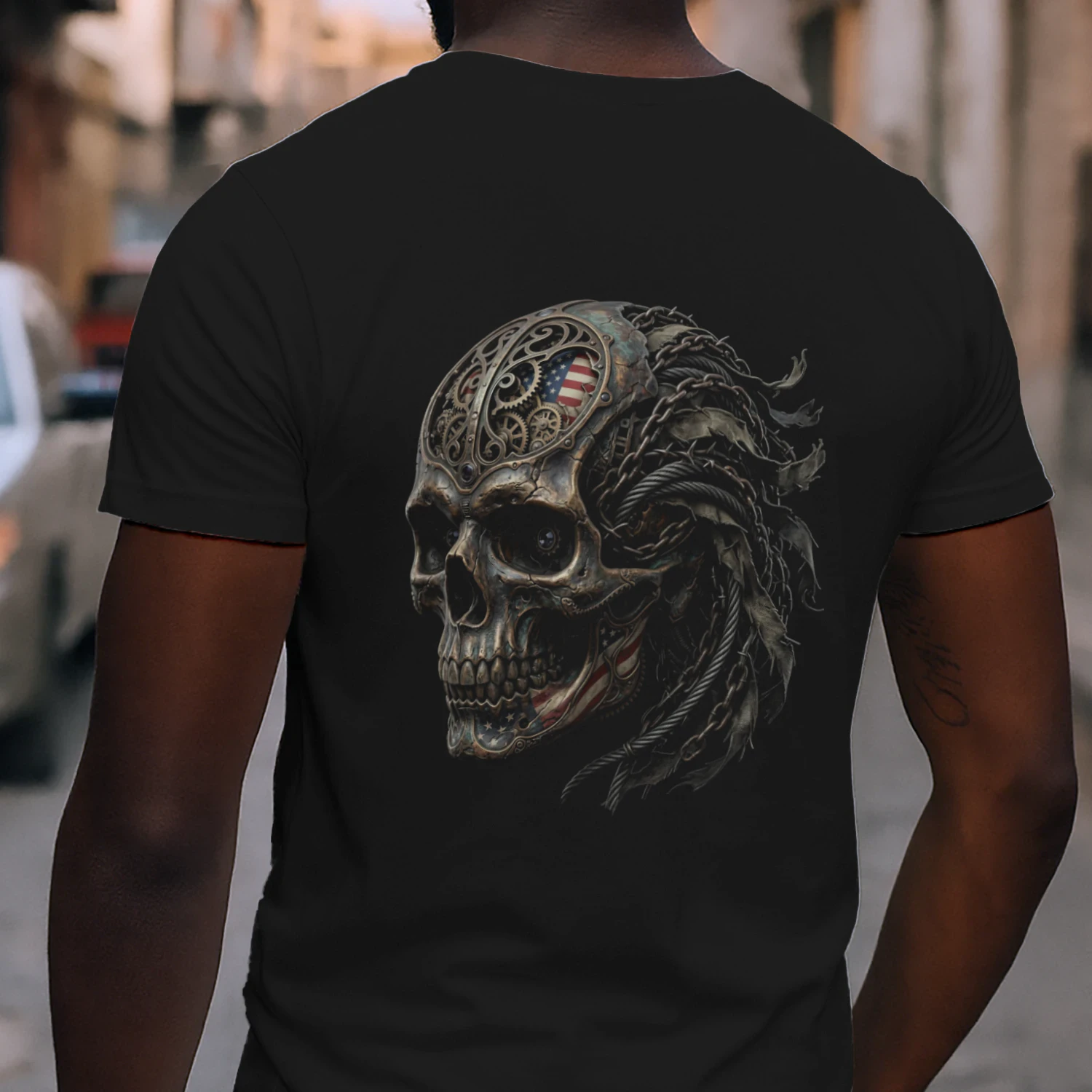 Limited-edition