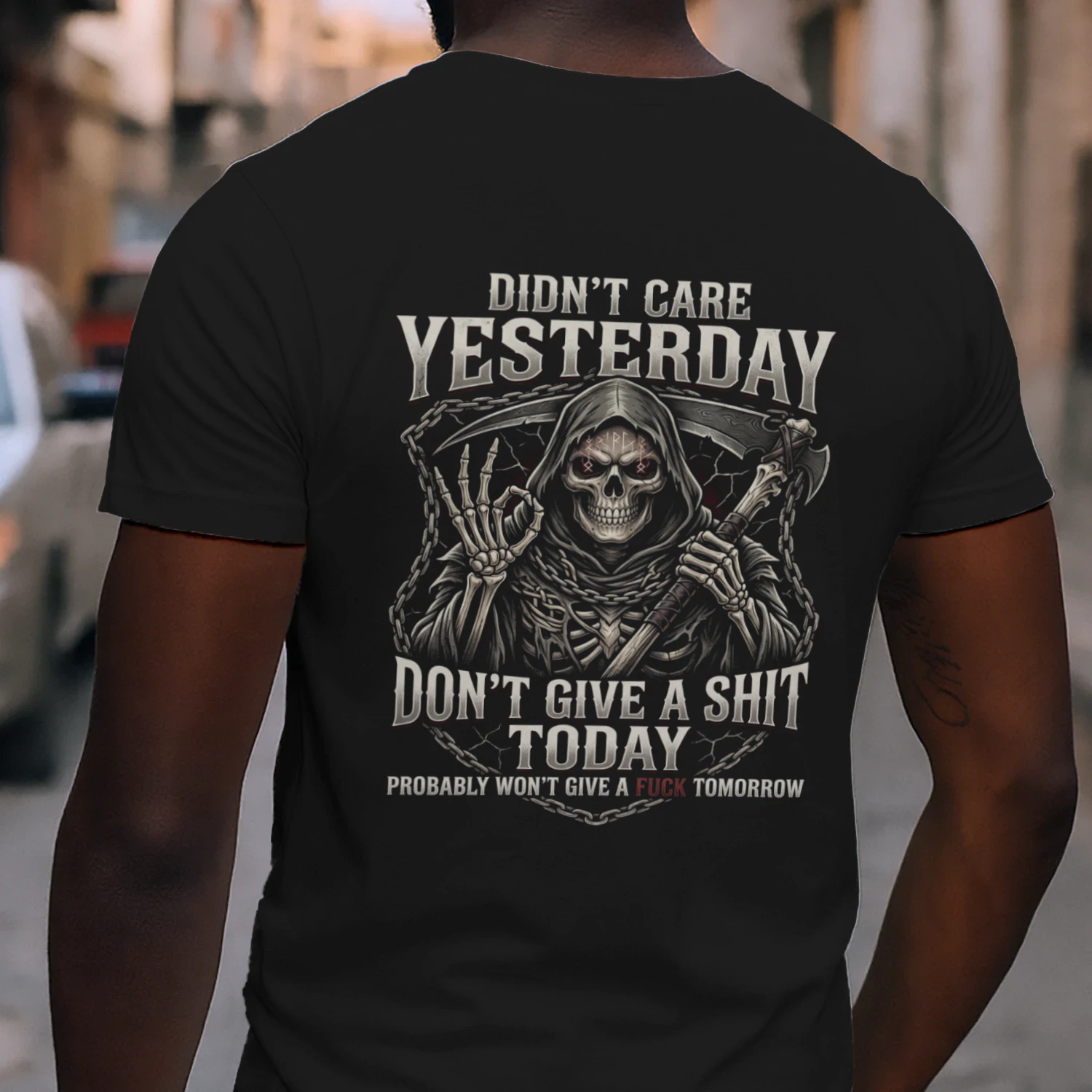 Didnt-Care-Yesterday