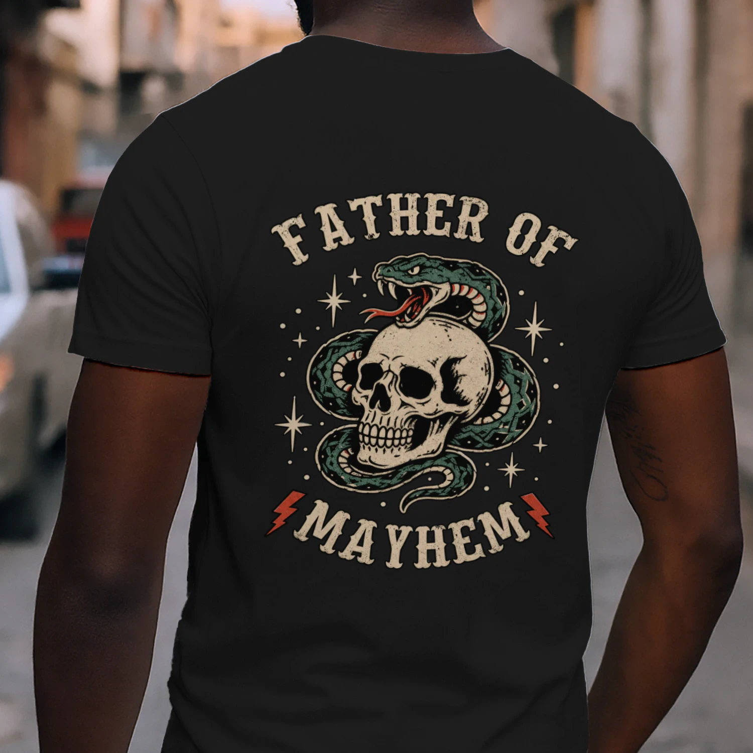 Father-Of-Mayhem