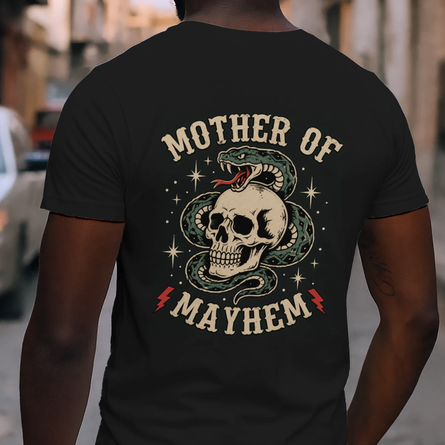 Mother-Of-Mayhem