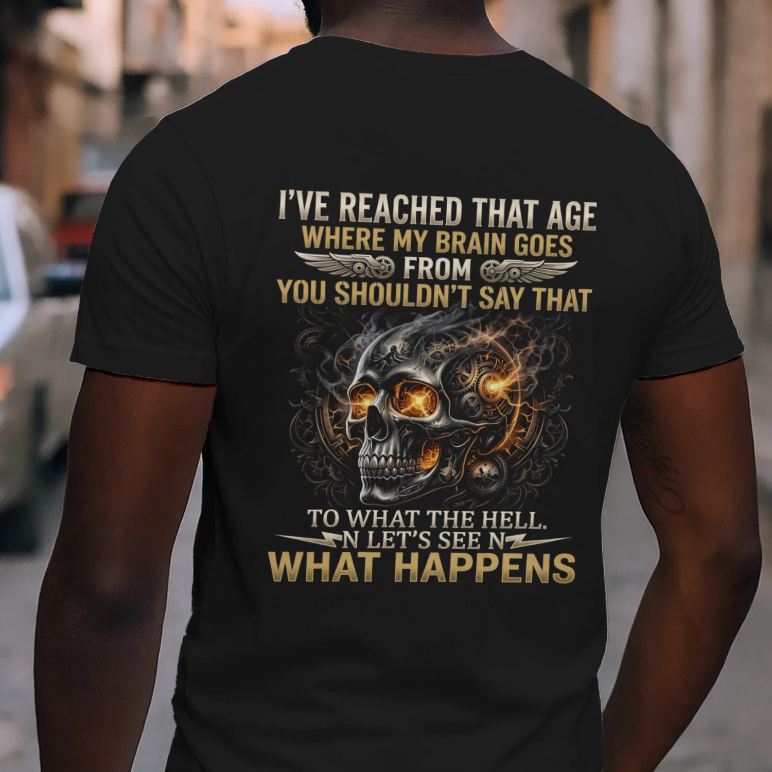What-Happens
