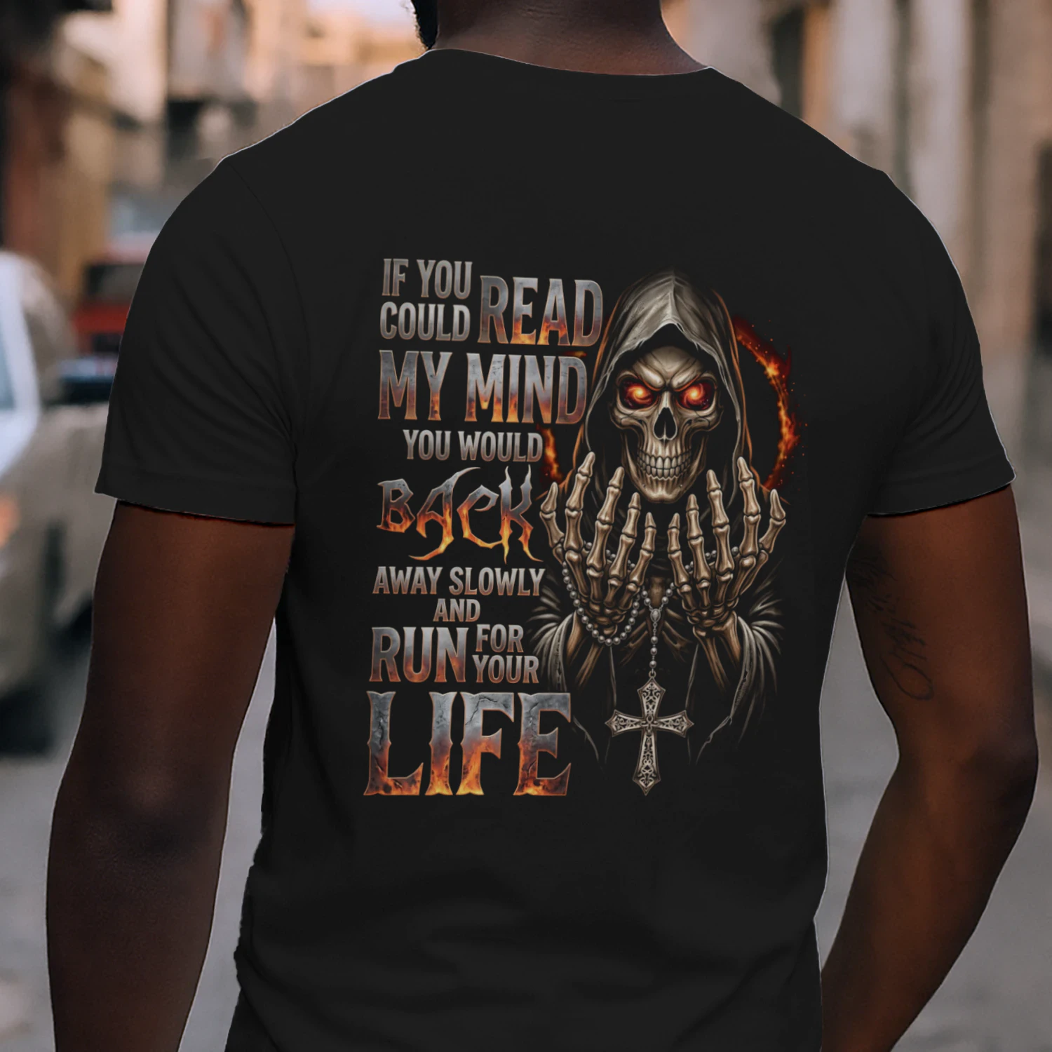 Your-Life