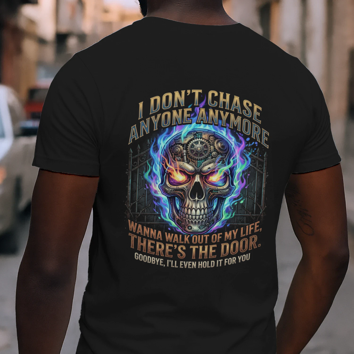 Dont-Chase