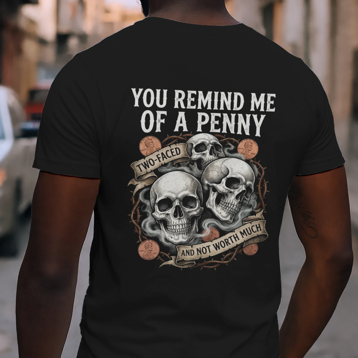 You-Remind