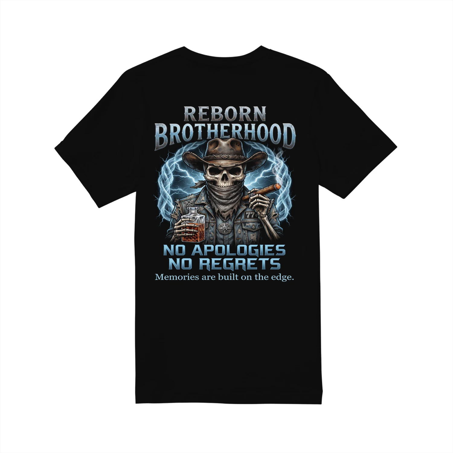 Reborn-Brotherhood
