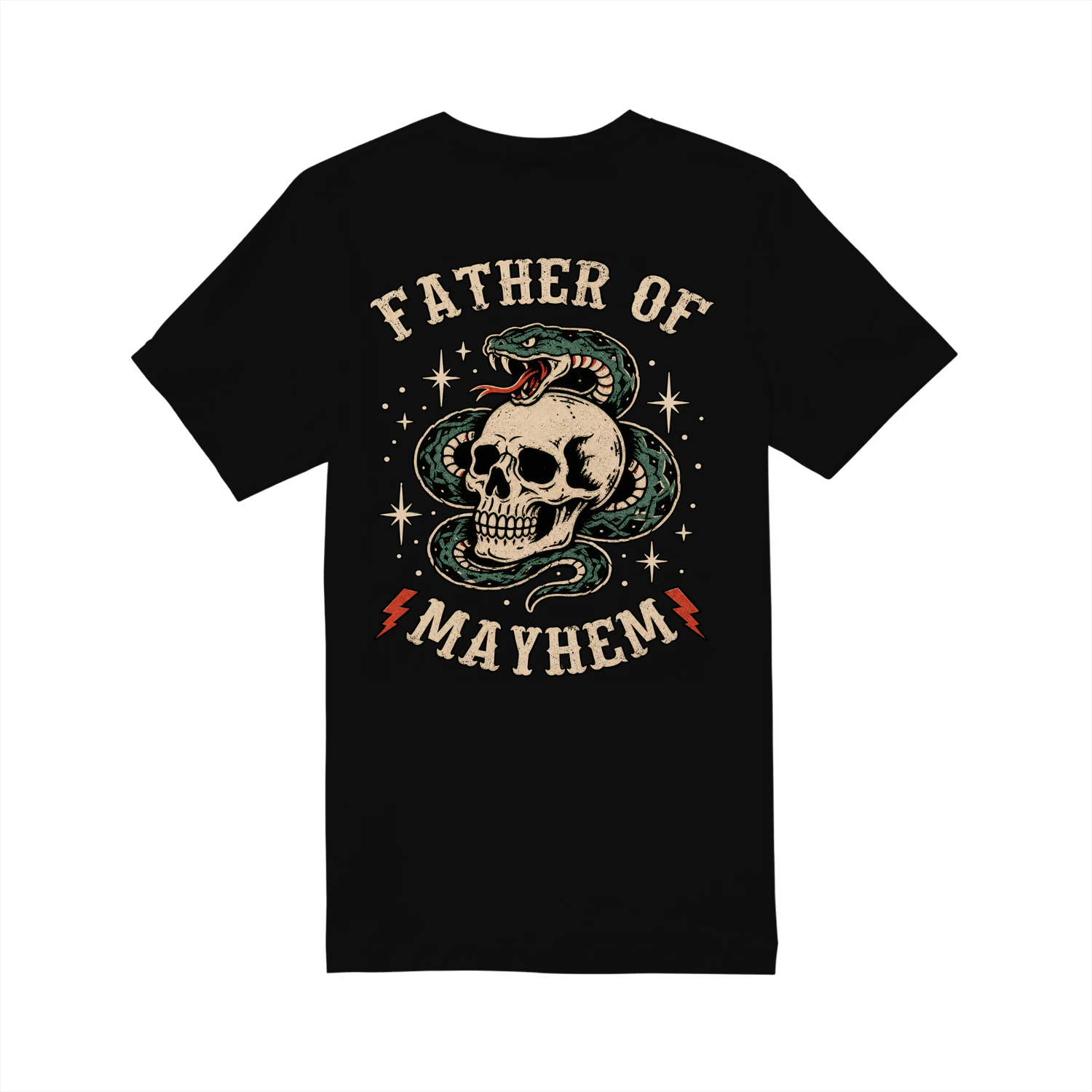 Father-Of-Mayhem