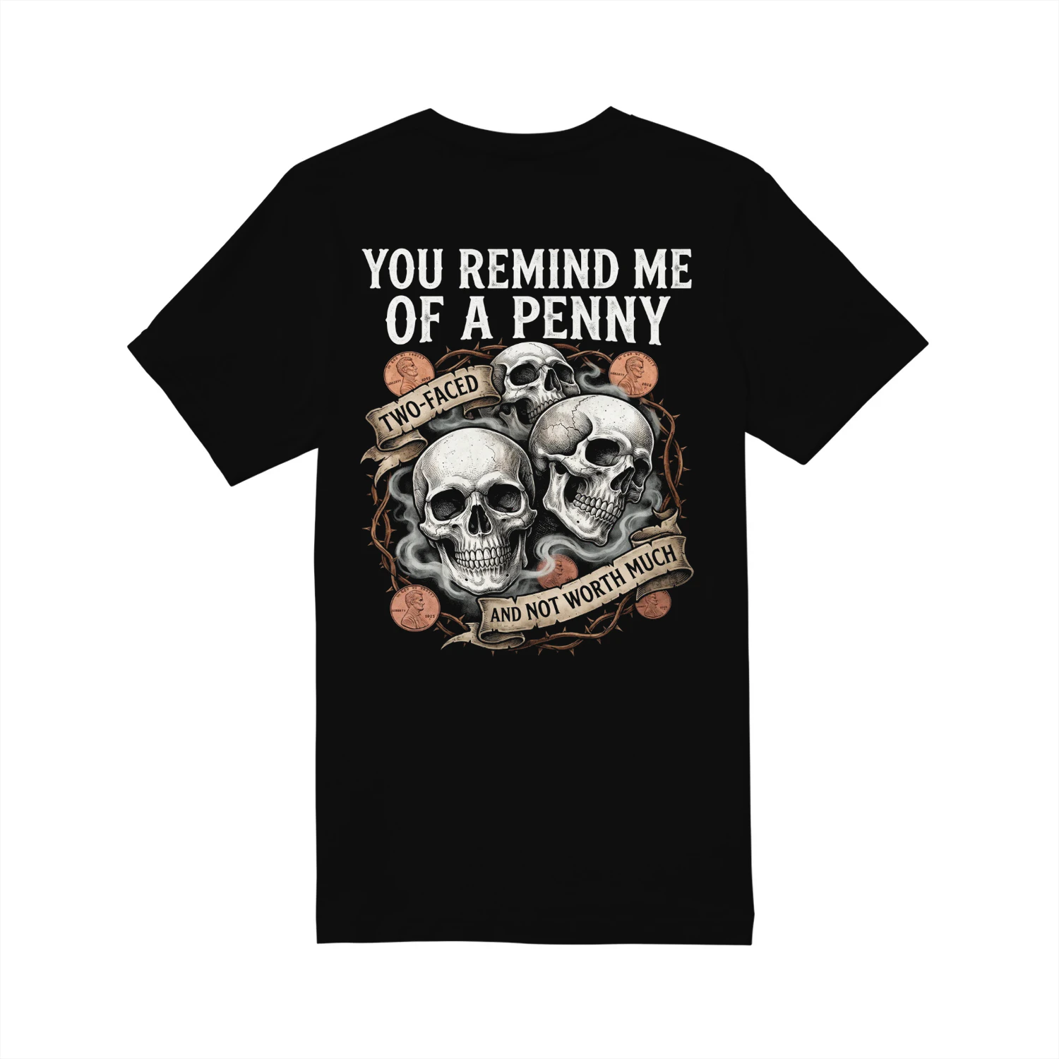 You-Remind