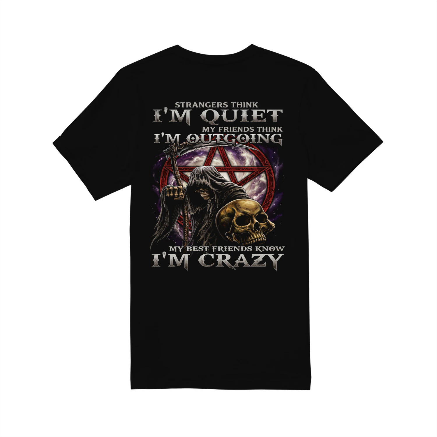 Im-Quiet
