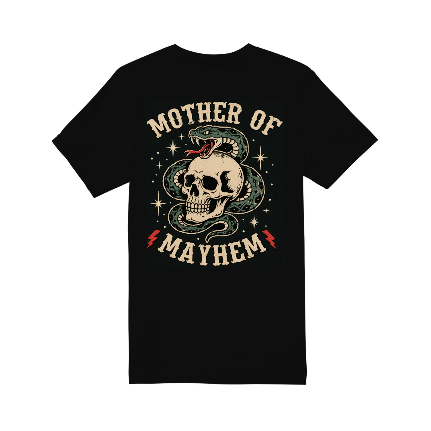 Mother-Of-Mayhem