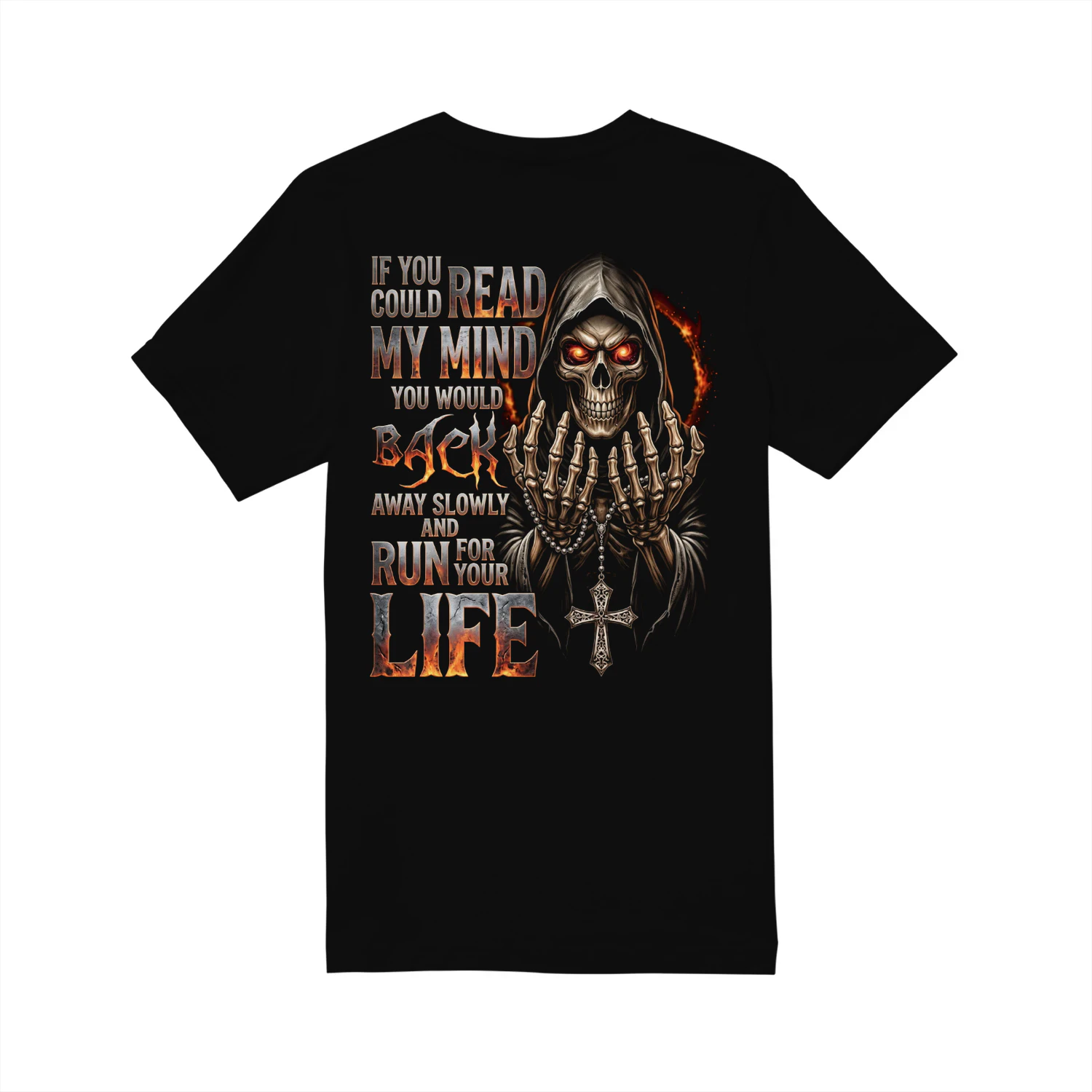 Your-Life