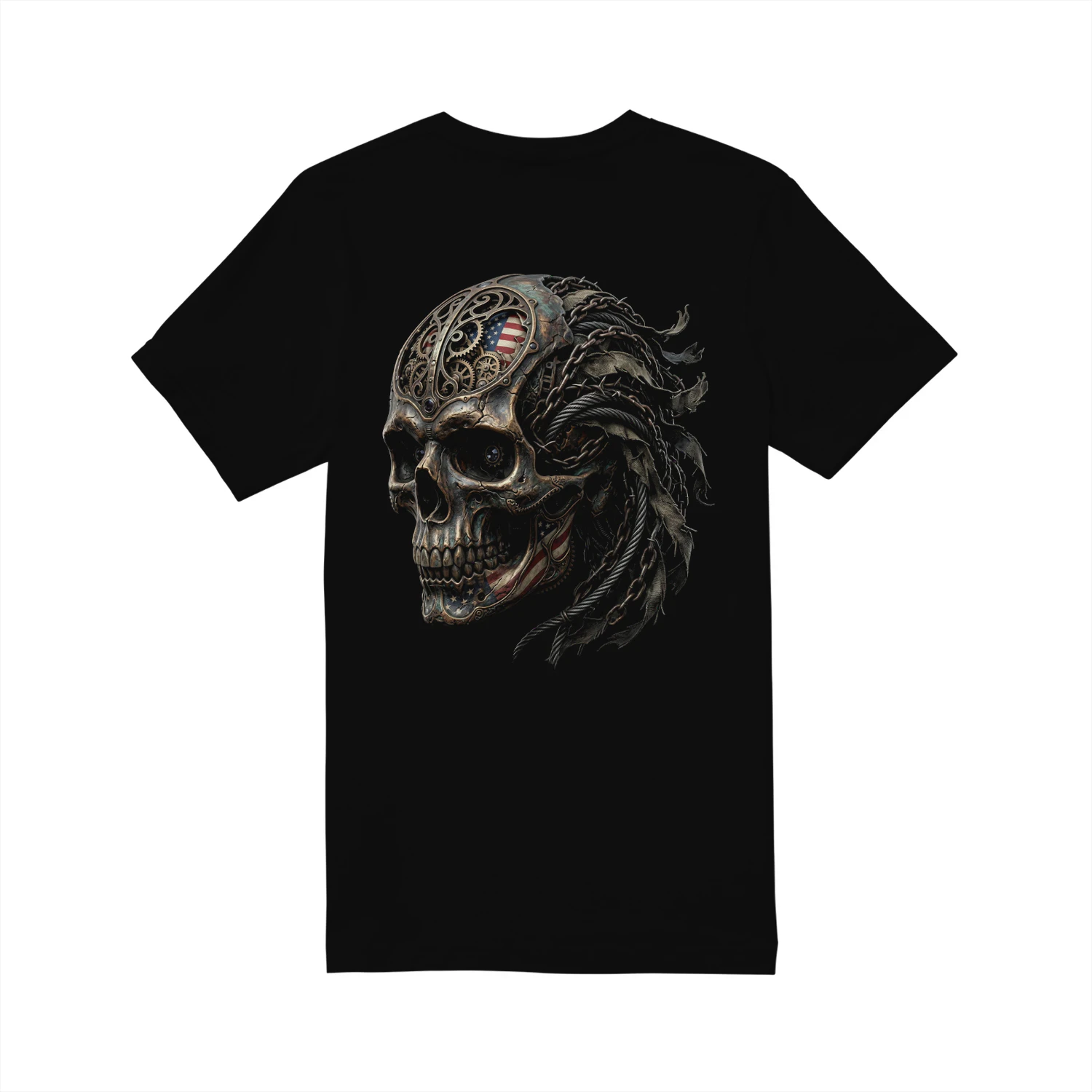 Limited-edition
