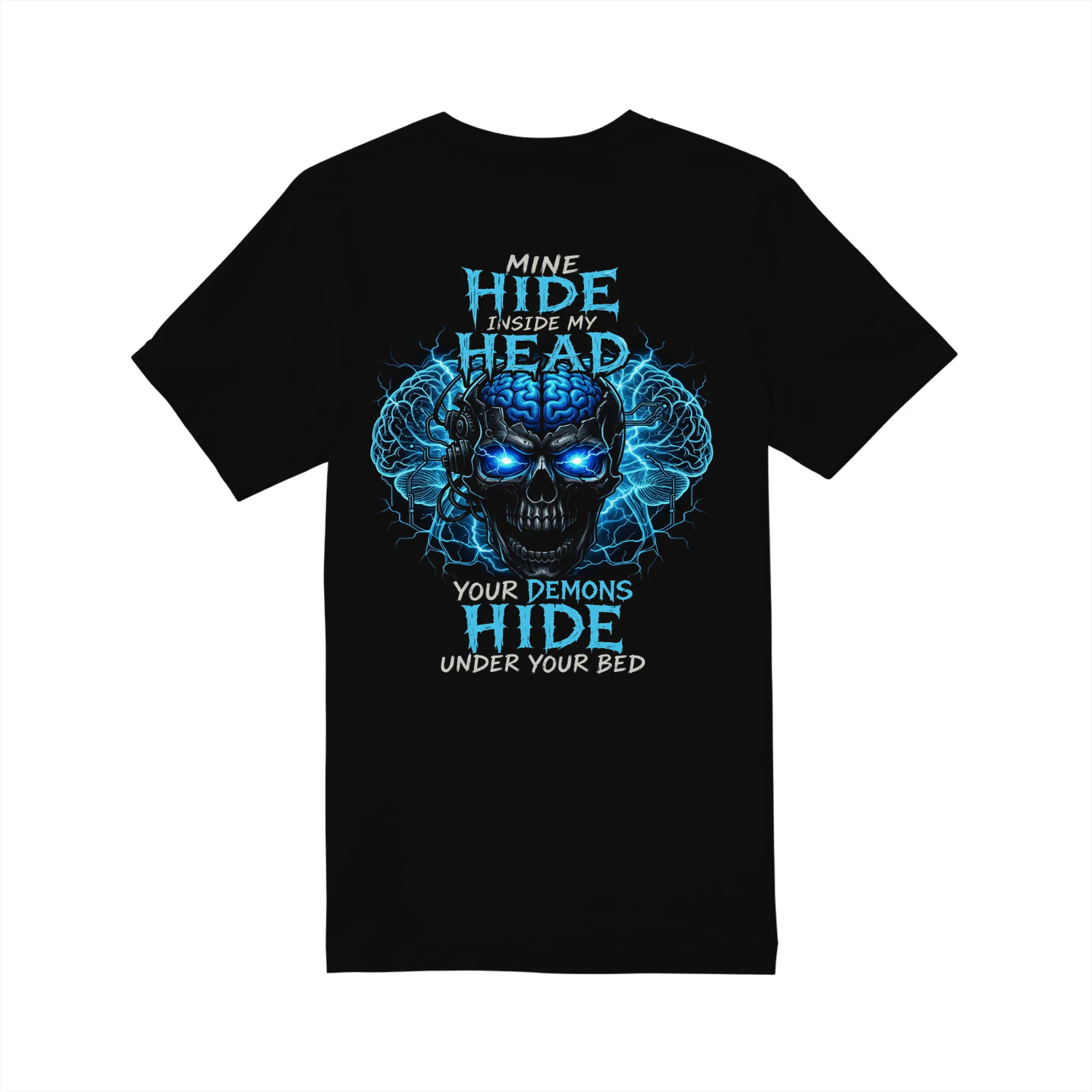 Inside-My-Head
