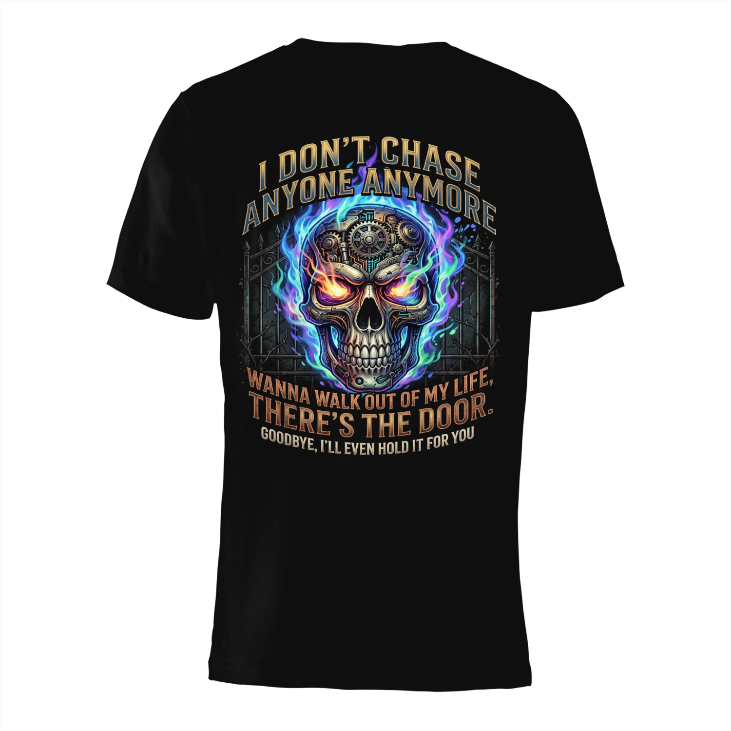 Dont-Chase
