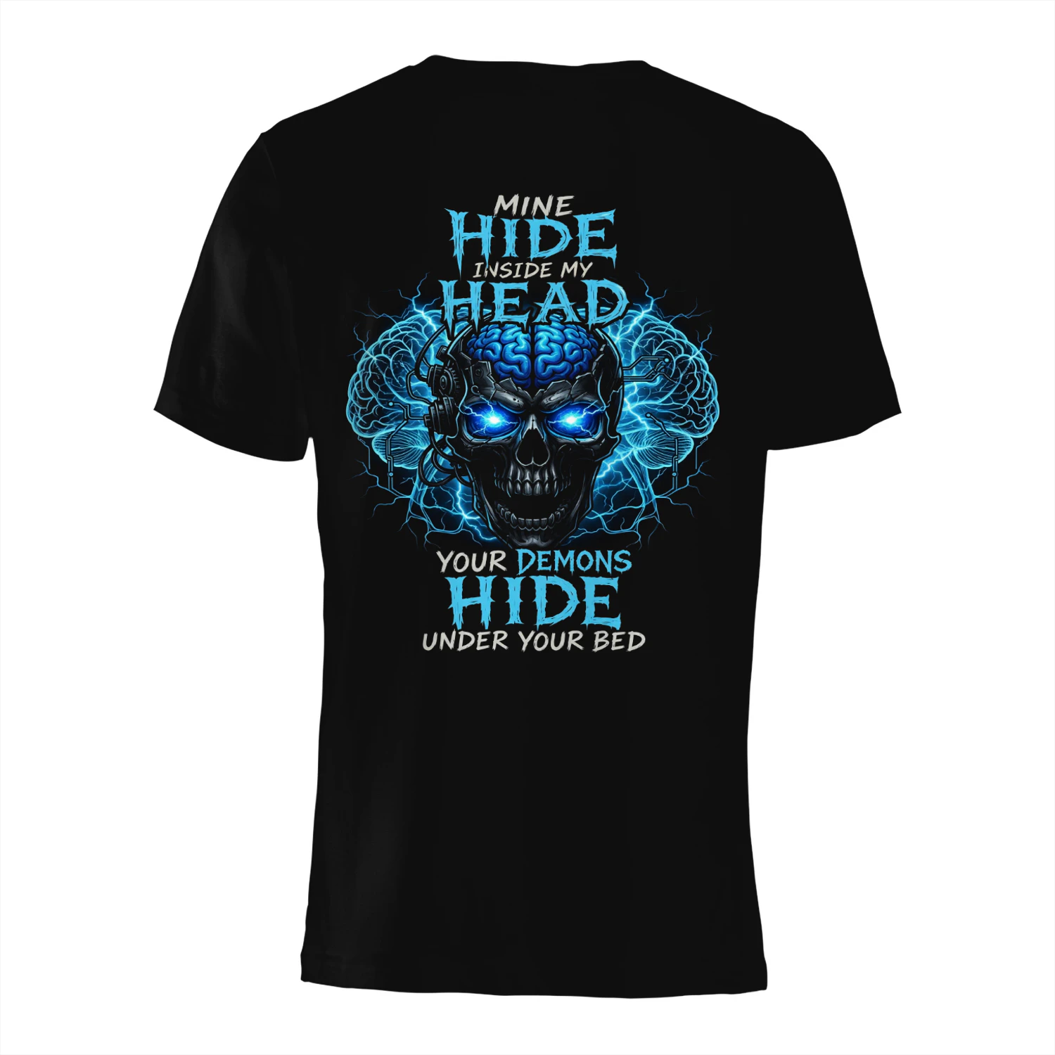 Inside-My-Head