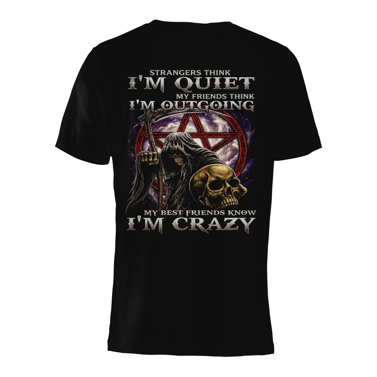 Im-Quiet