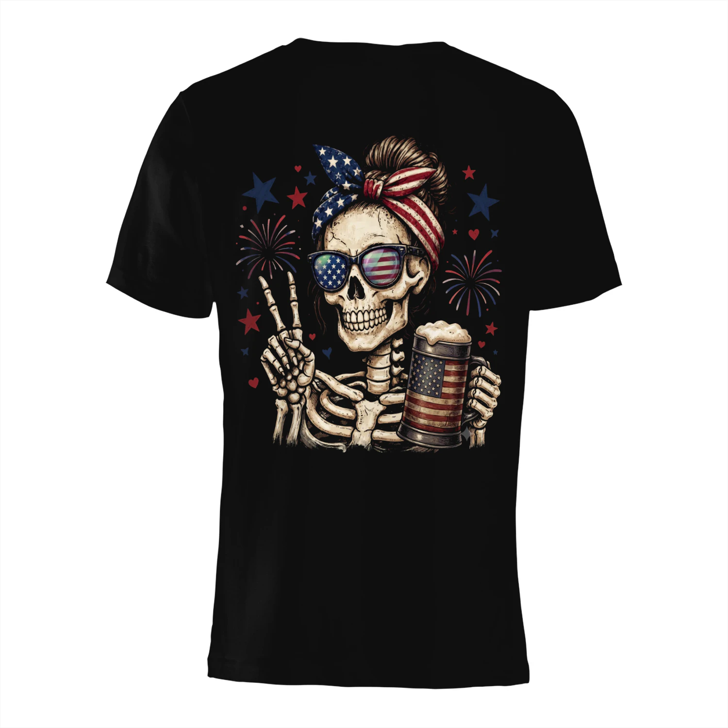 Limited-Edition2