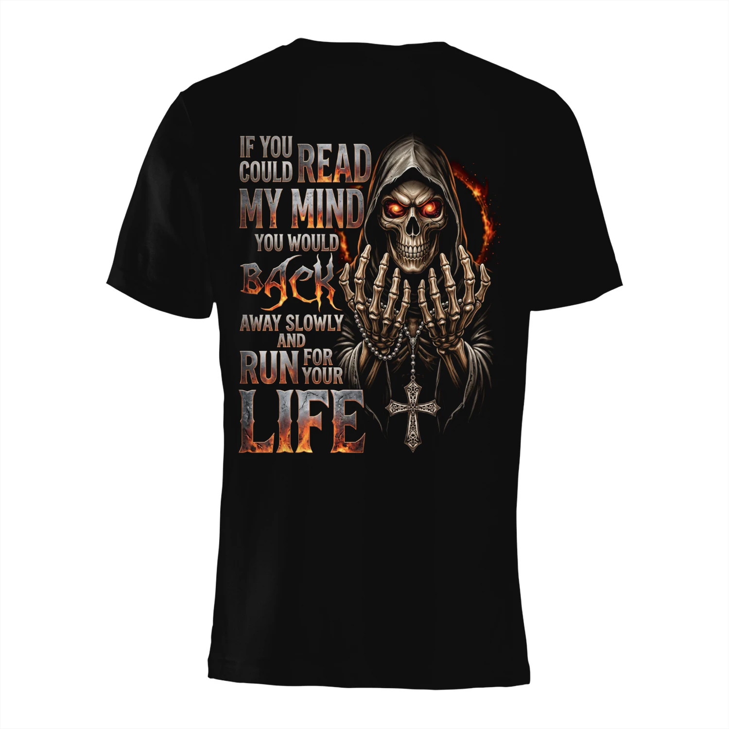 Your-Life
