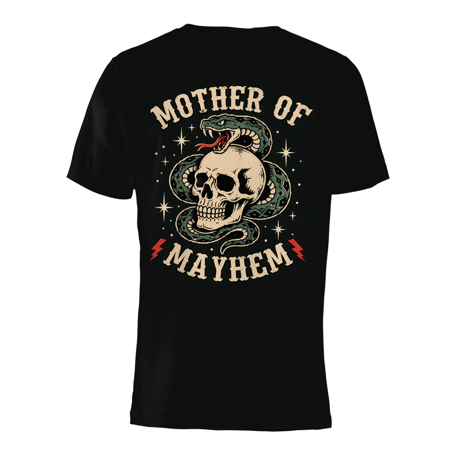 Mother-Of-Mayhem