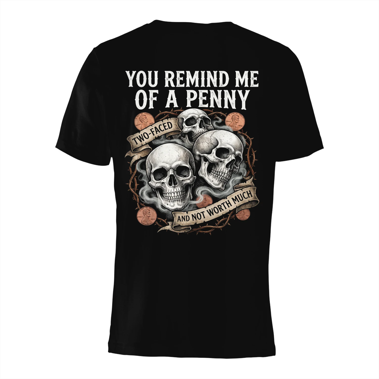 You-Remind
