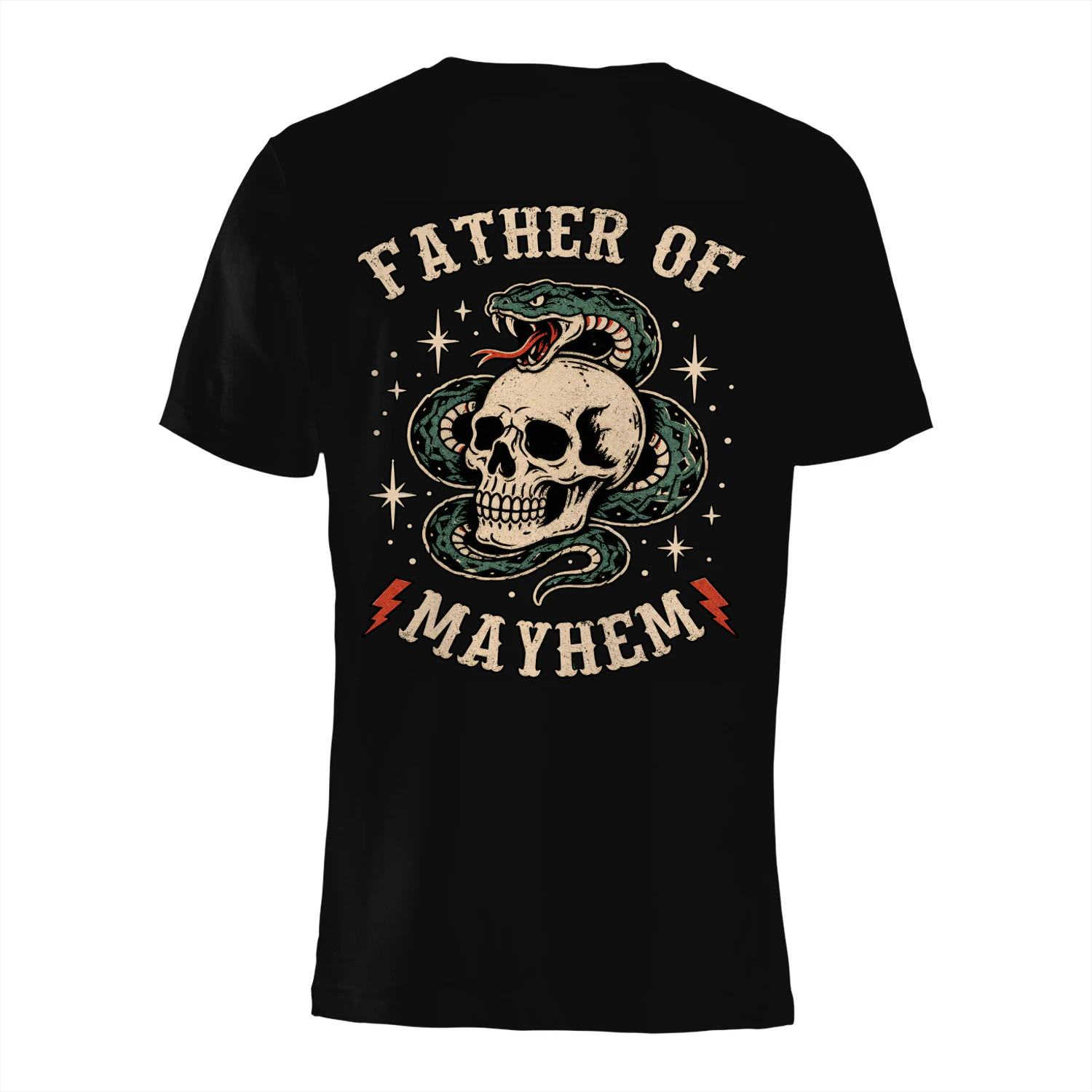 Father-Of-Mayhem