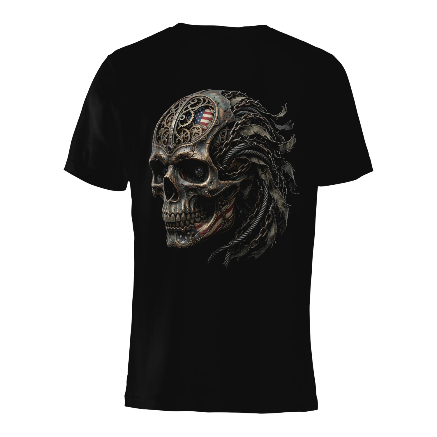 Limited-edition