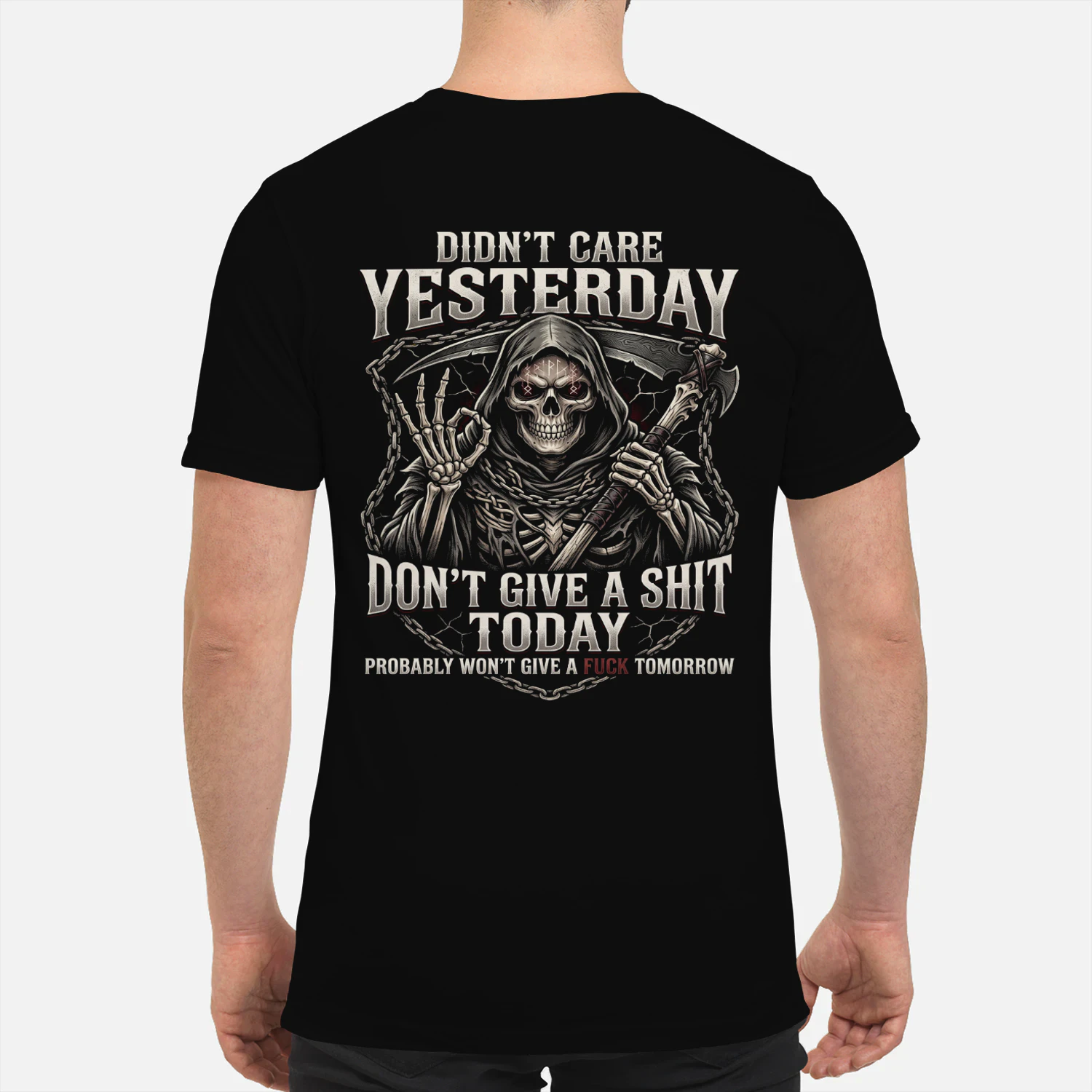 Didnt-Care-Yesterday