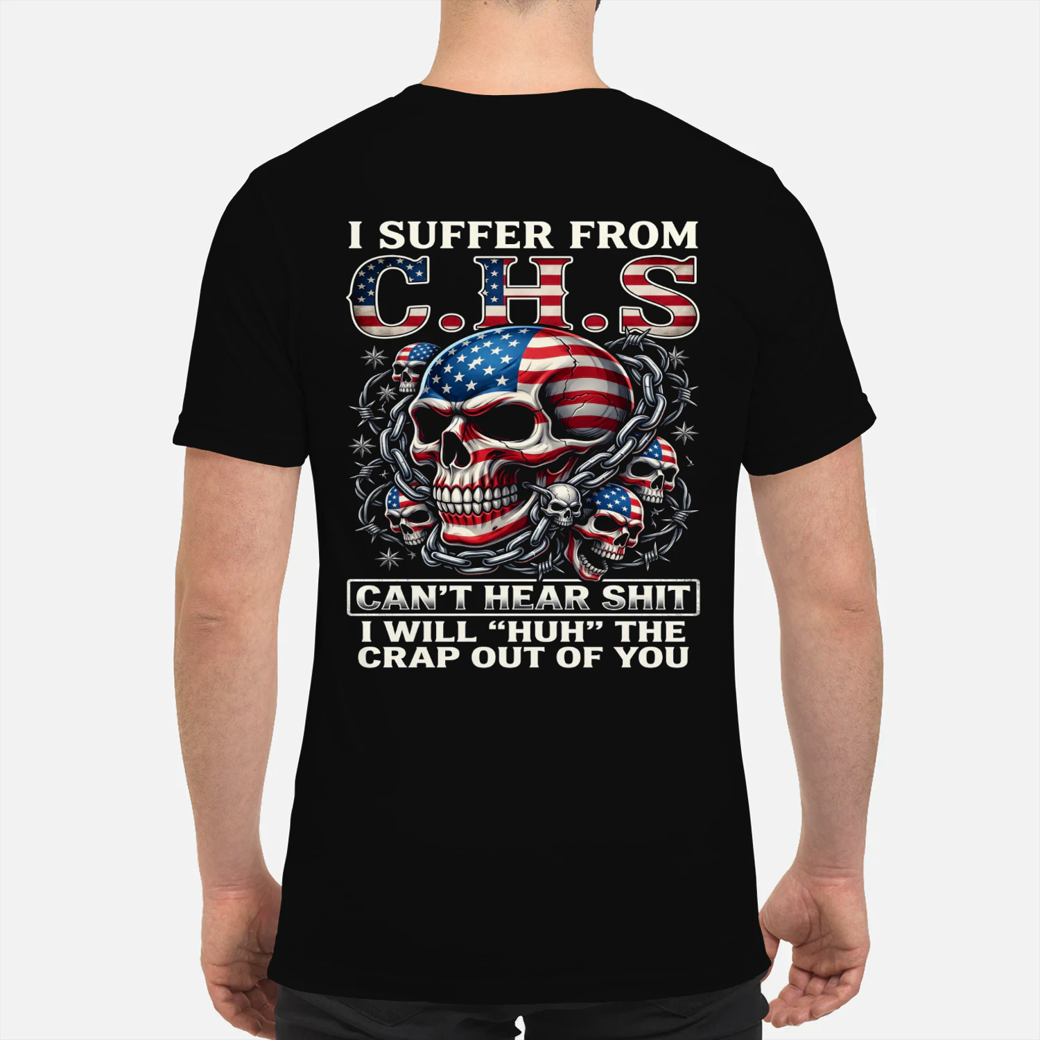 Cant-Hear