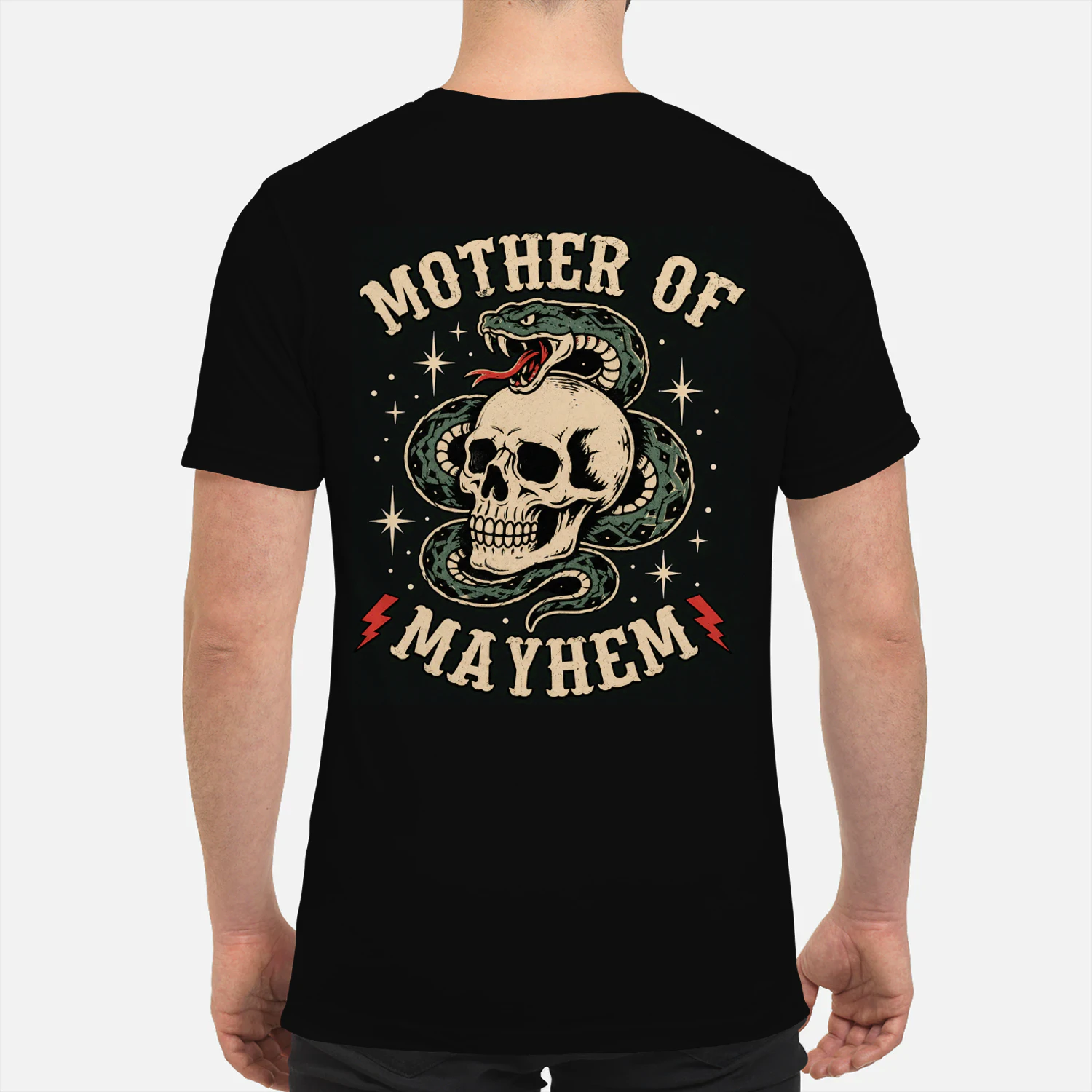 Mother-Of-Mayhem